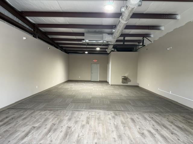 2609 Shoffner Rd. Property Photo 2