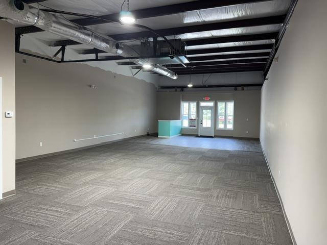 2609 Shoffner Rd. Property Photo 3