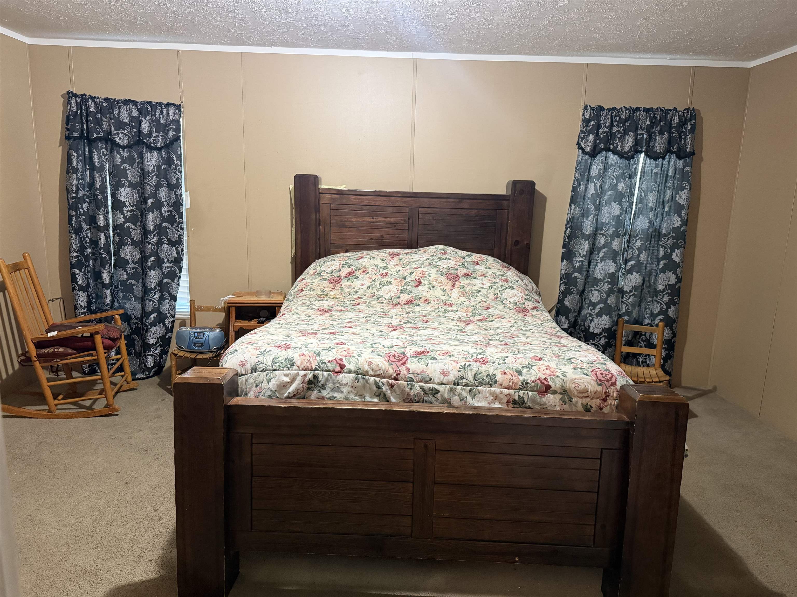 835 Oatland Rd. Property Photo 10