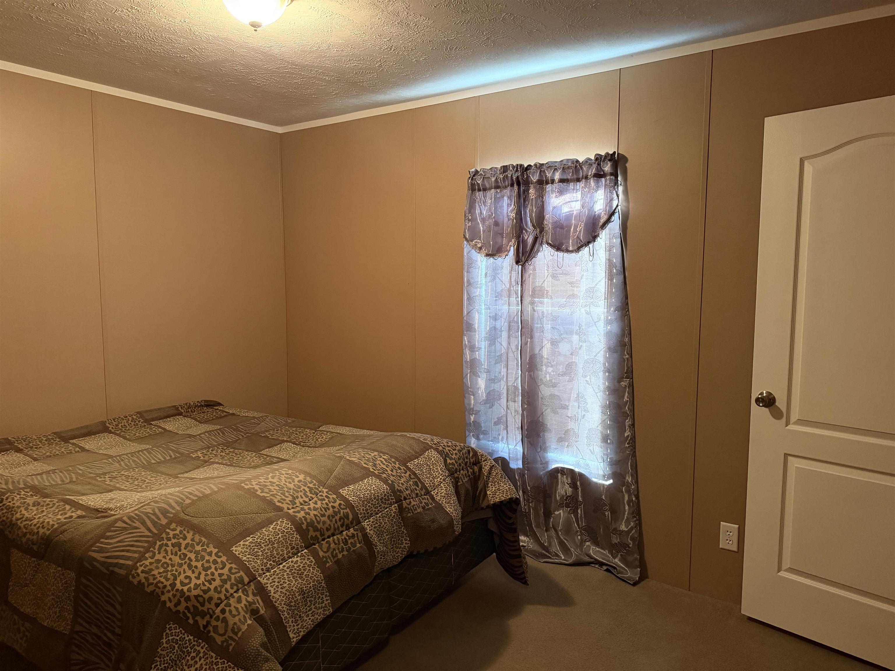835 Oatland Rd. Property Photo 15