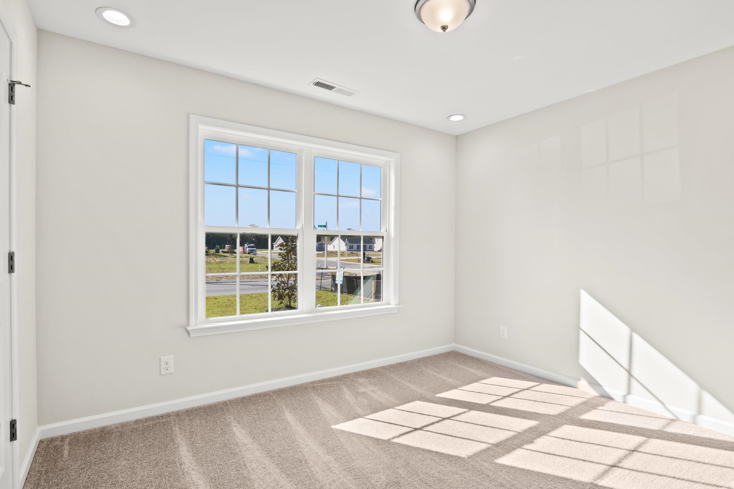 169 Gray Owl Dr. Property Photo 12