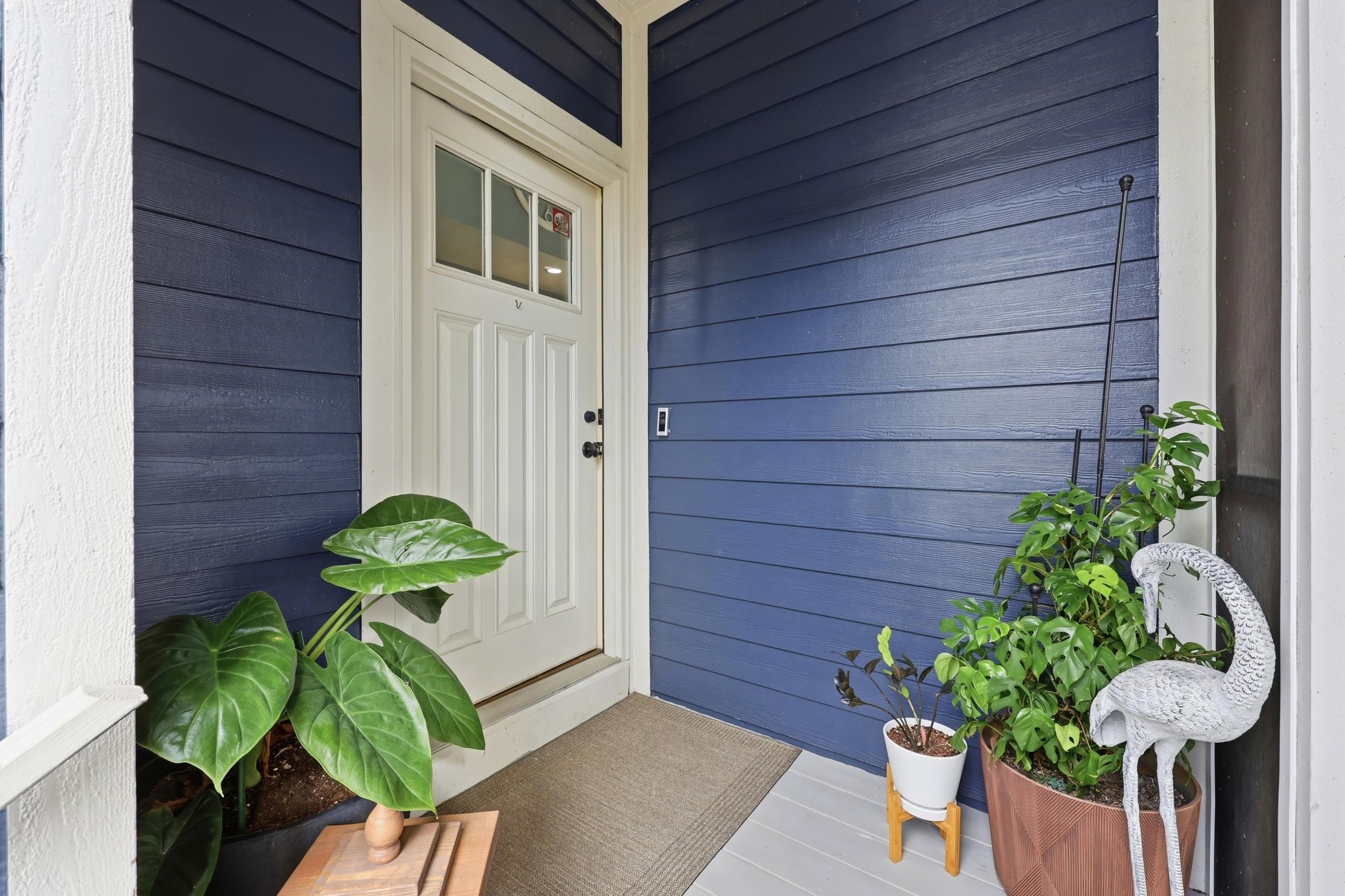 1005 Ocean Pines Ct. Property Photo 2