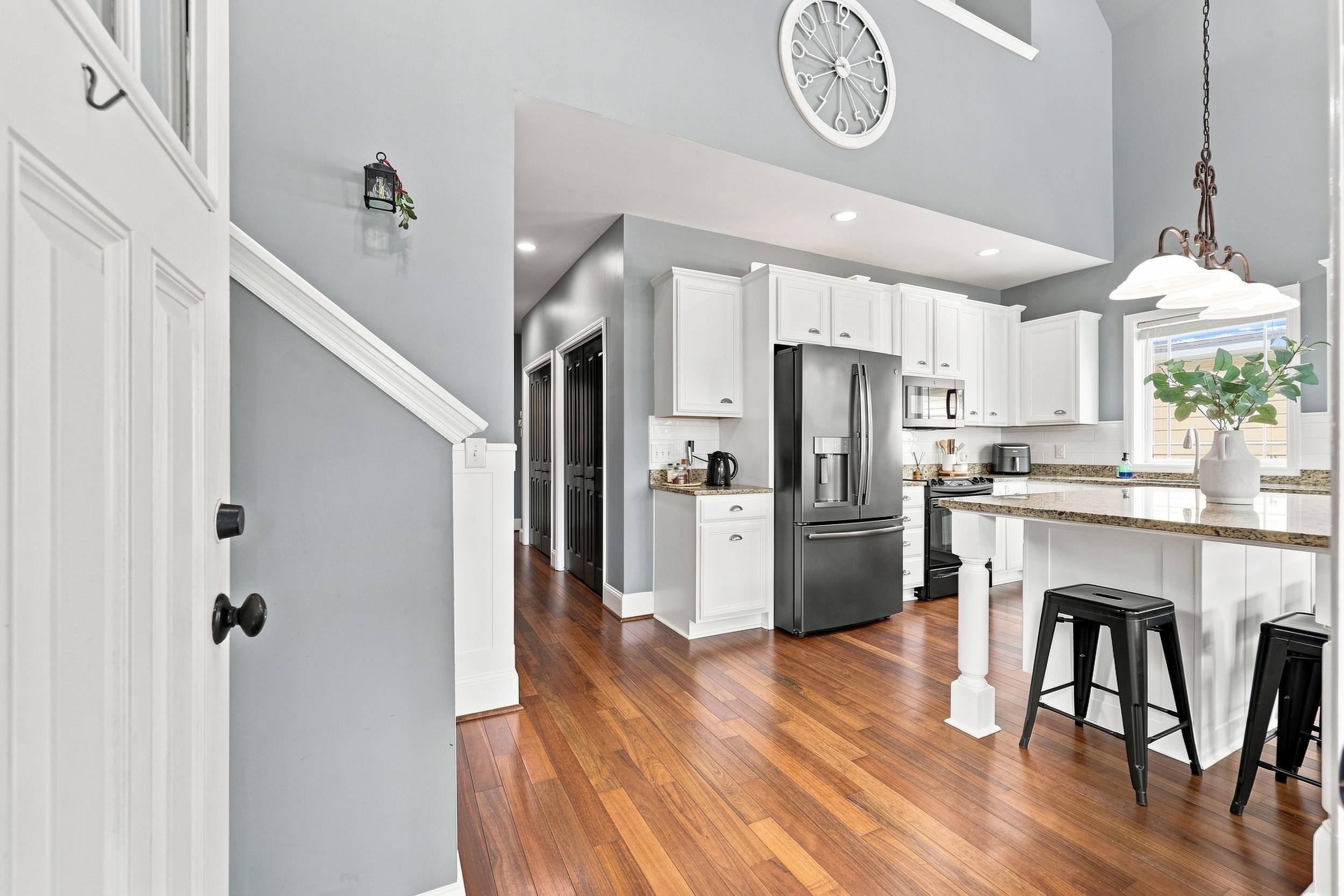 1005 Ocean Pines Ct. Property Photo 3