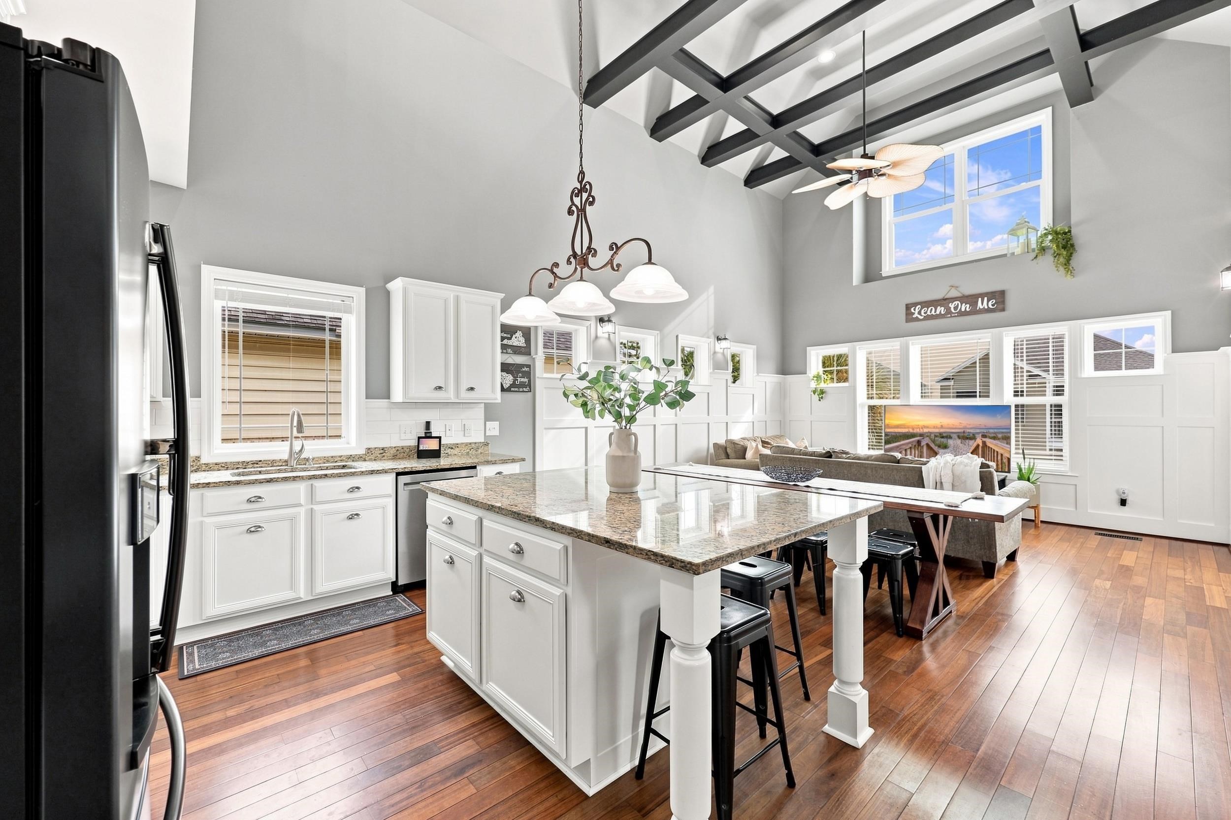 1005 Ocean Pines Ct. Property Photo 6