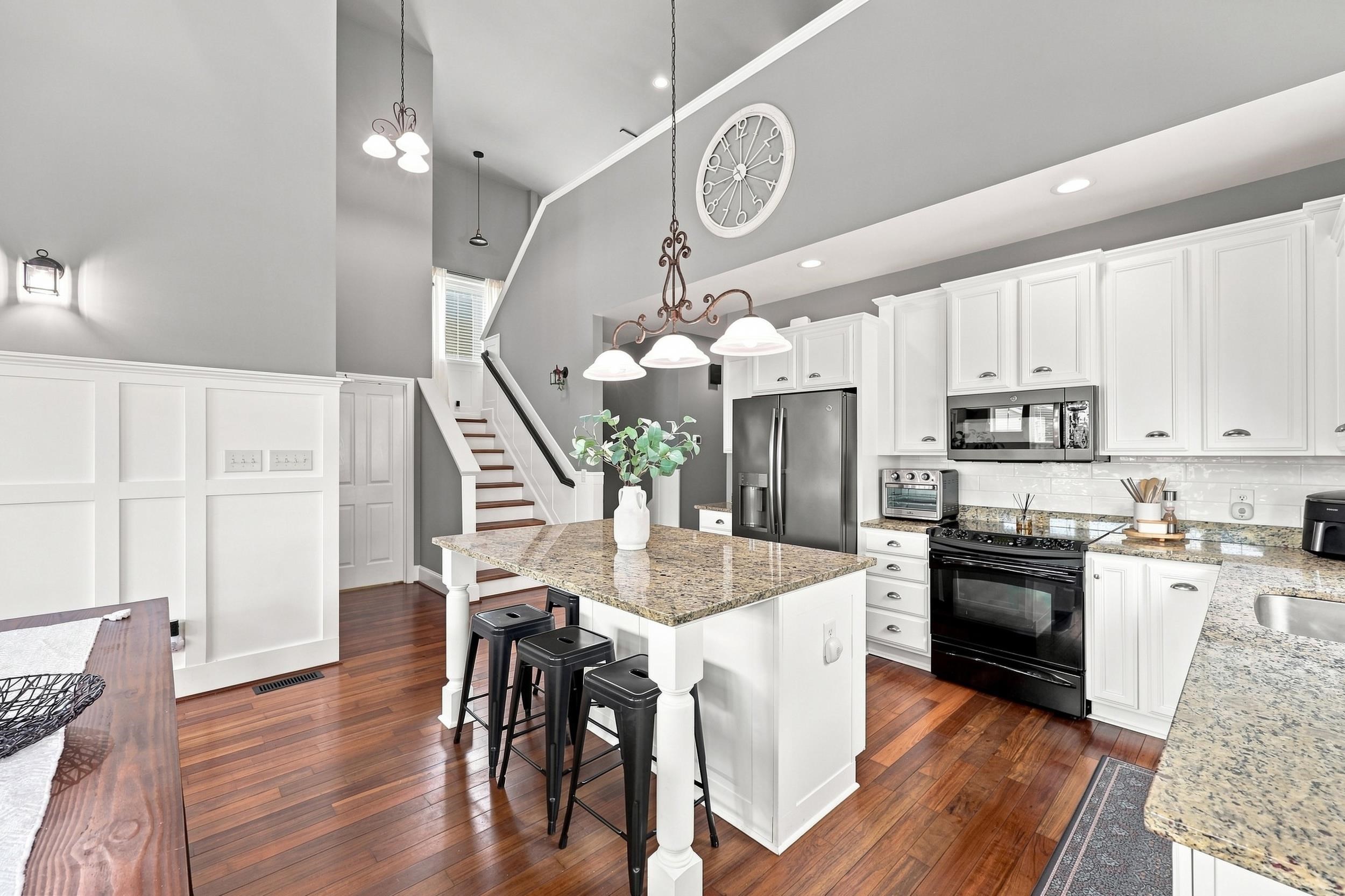 1005 Ocean Pines Ct. Property Photo 7