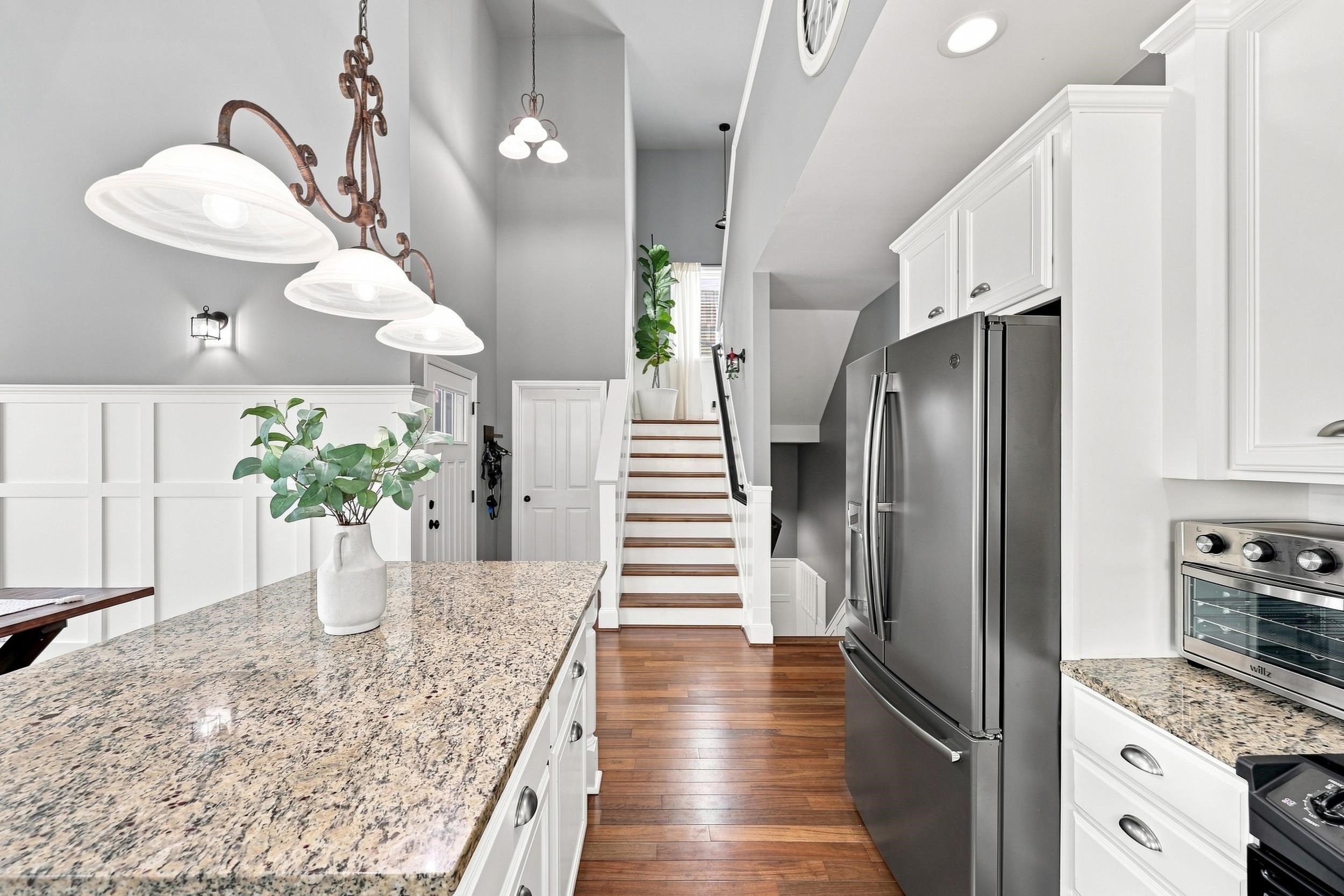 1005 Ocean Pines Ct. Property Photo 8
