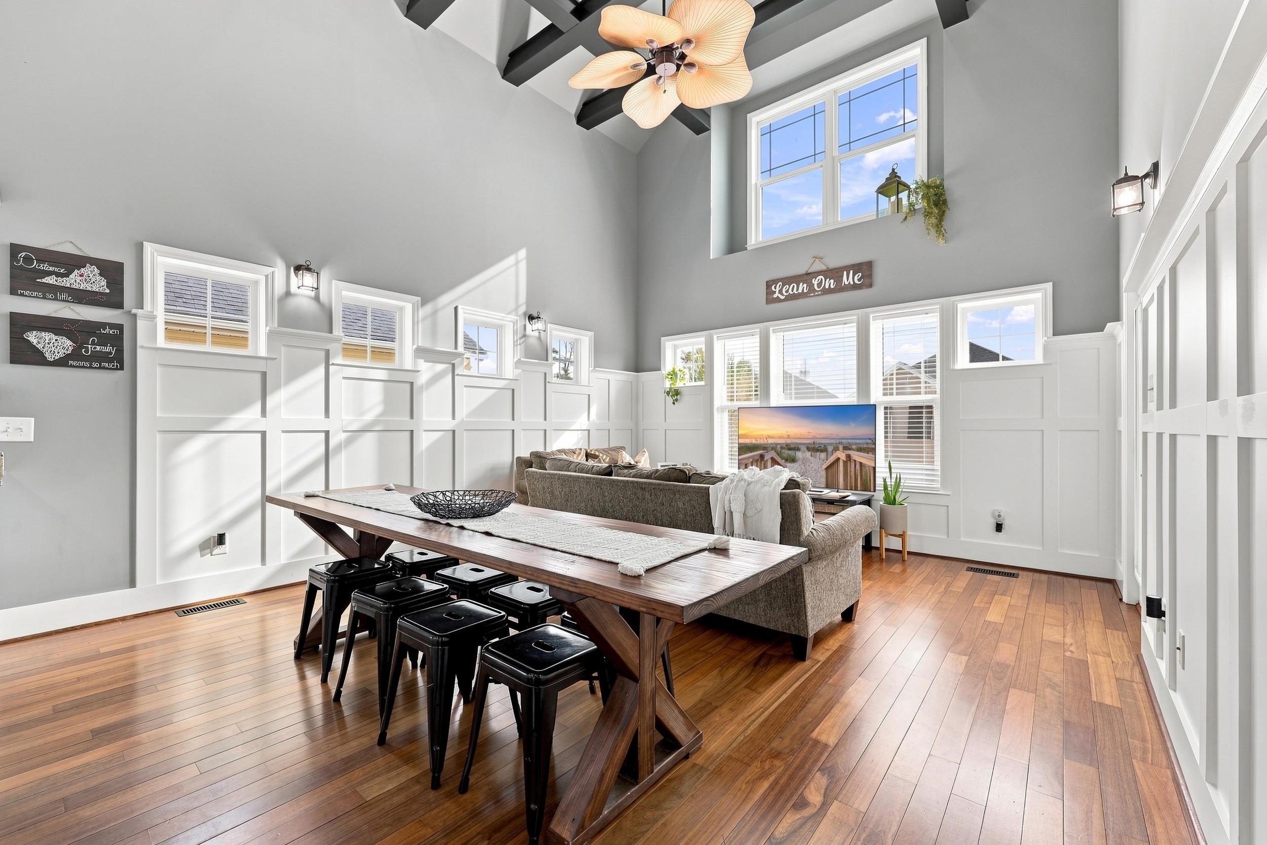 1005 Ocean Pines Ct. Property Photo 11
