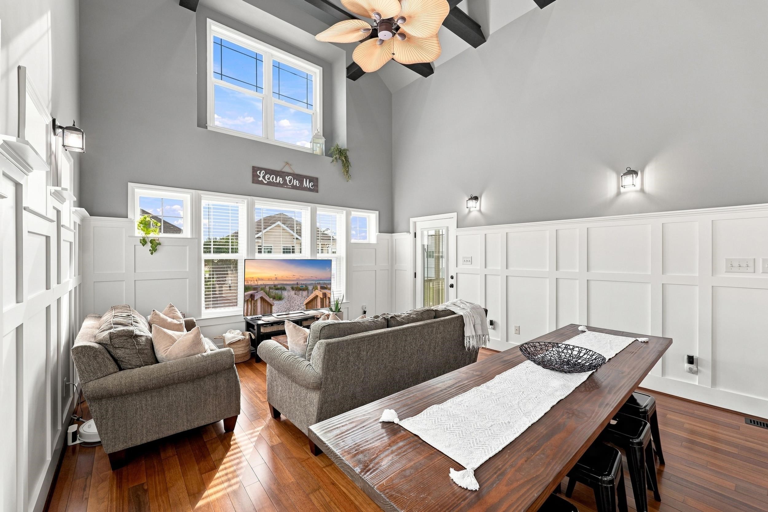 1005 Ocean Pines Ct. Property Photo 13
