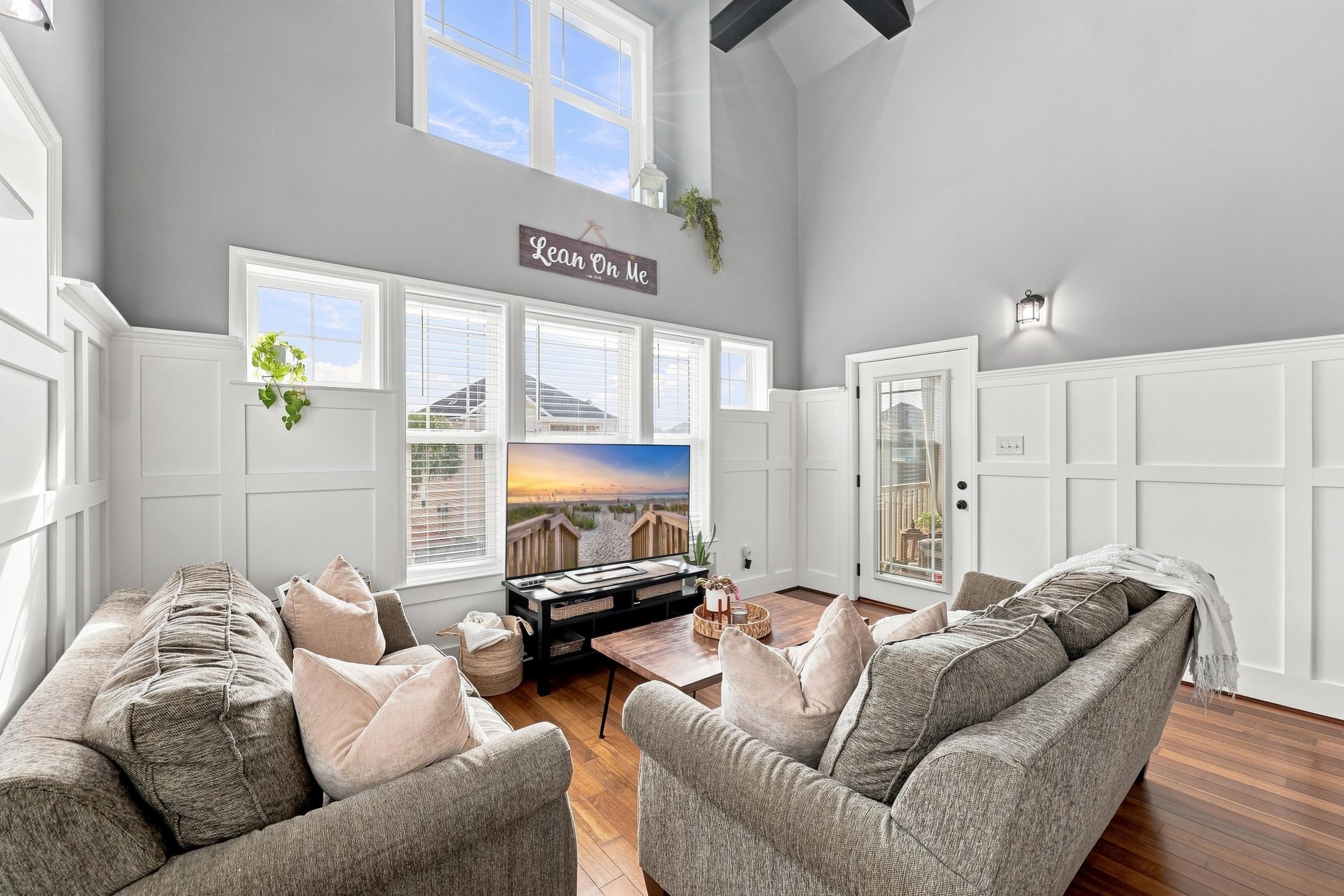 1005 Ocean Pines Ct. Property Photo 15