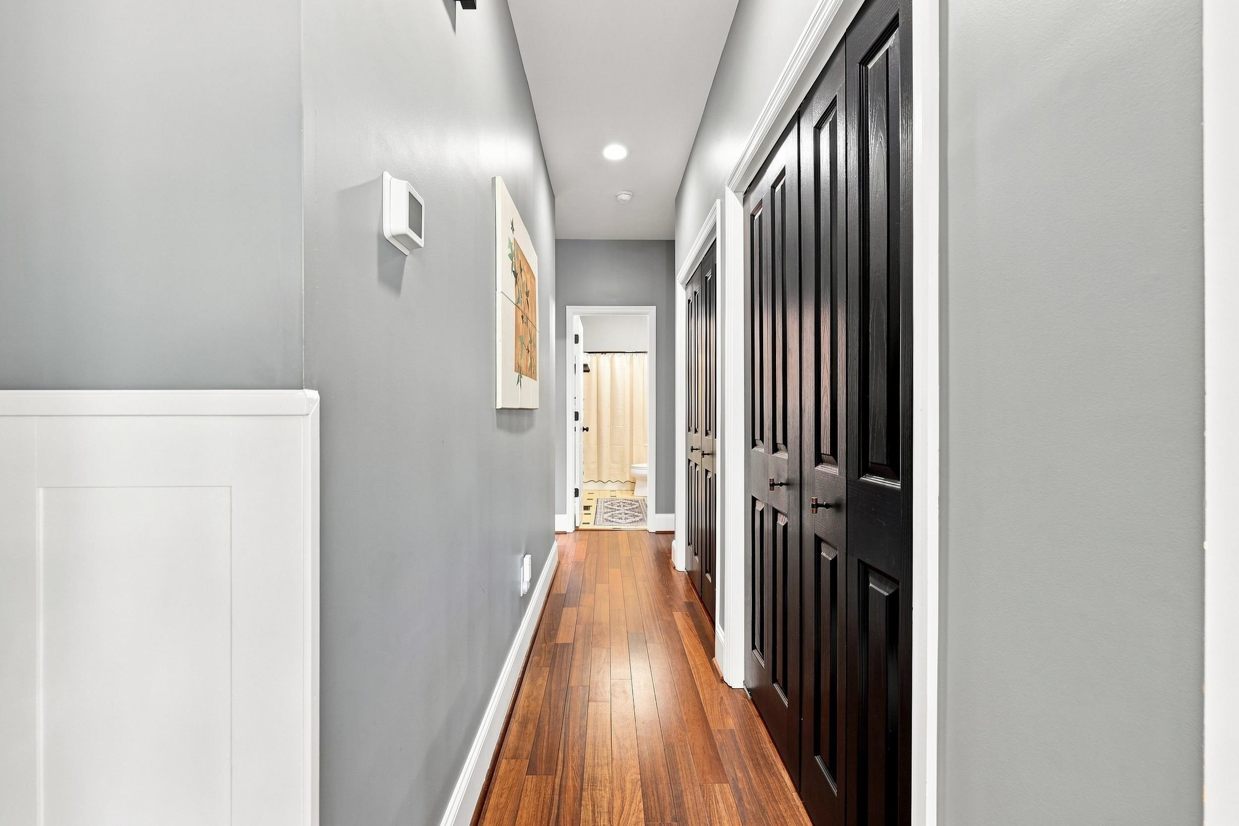 1005 Ocean Pines Ct. Property Photo 16