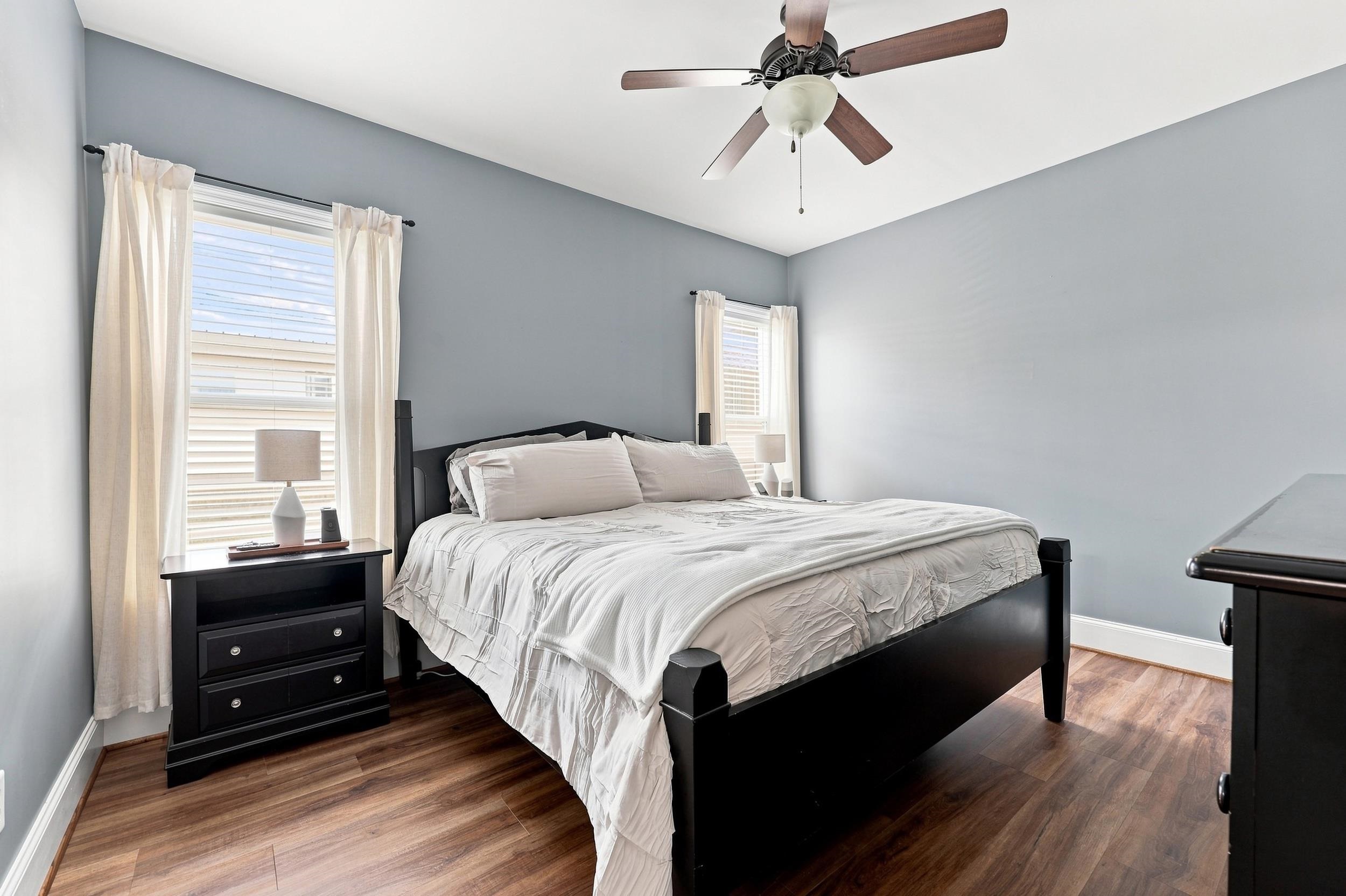 1005 Ocean Pines Ct. Property Photo 17