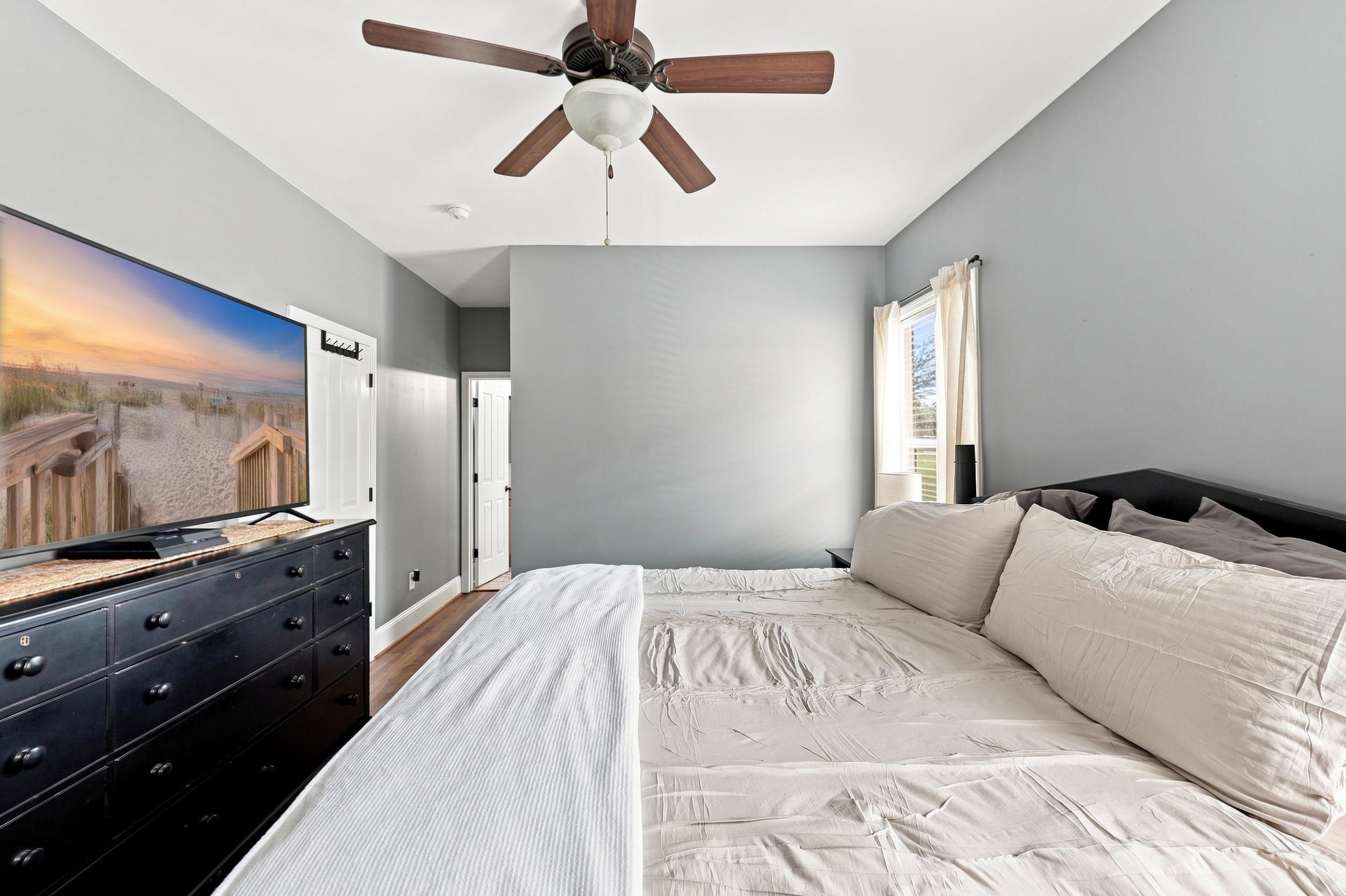 1005 Ocean Pines Ct. Property Photo 18
