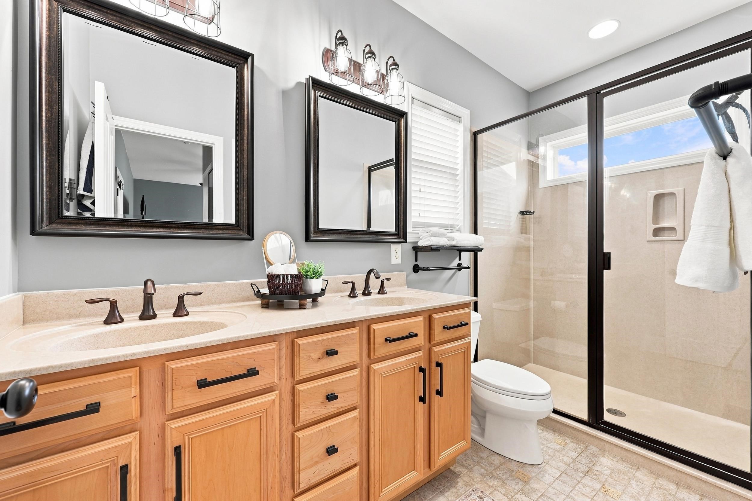 1005 Ocean Pines Ct. Property Photo 19