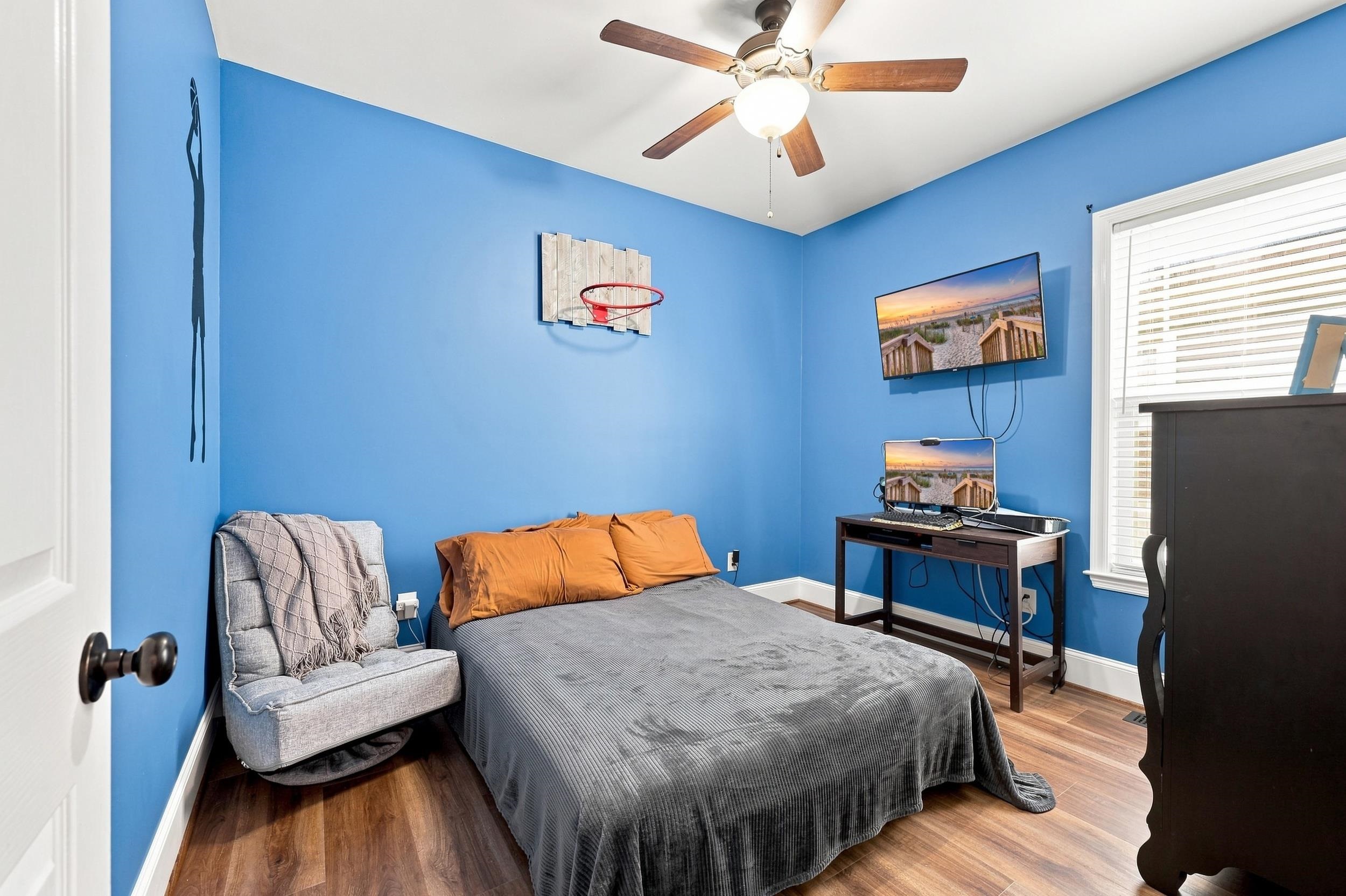 1005 Ocean Pines Ct. Property Photo 20