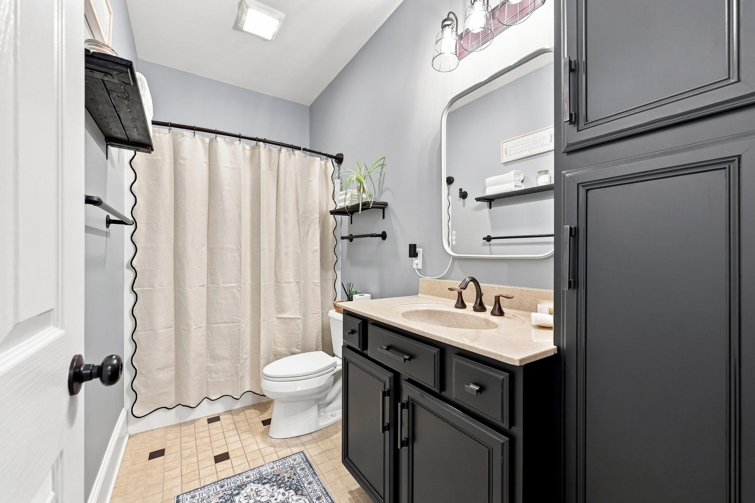 1005 Ocean Pines Ct. Property Photo 22