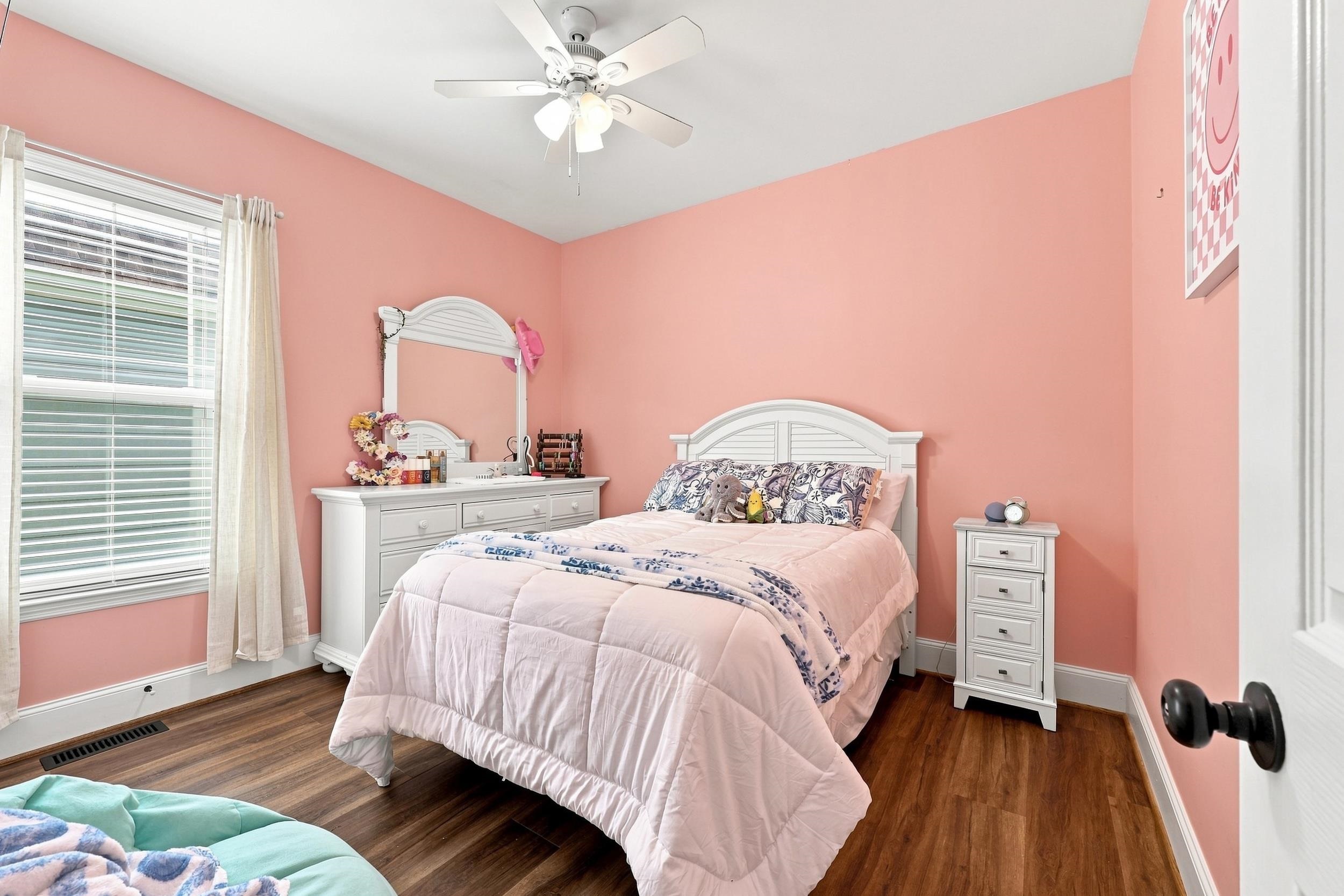 1005 Ocean Pines Ct. Property Photo 23