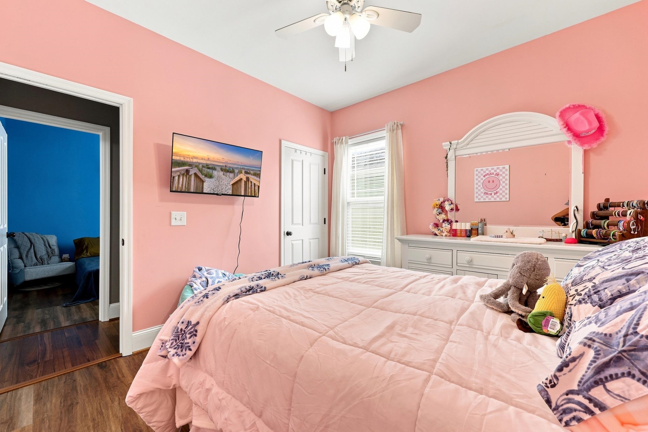 1005 Ocean Pines Ct. Property Photo 24
