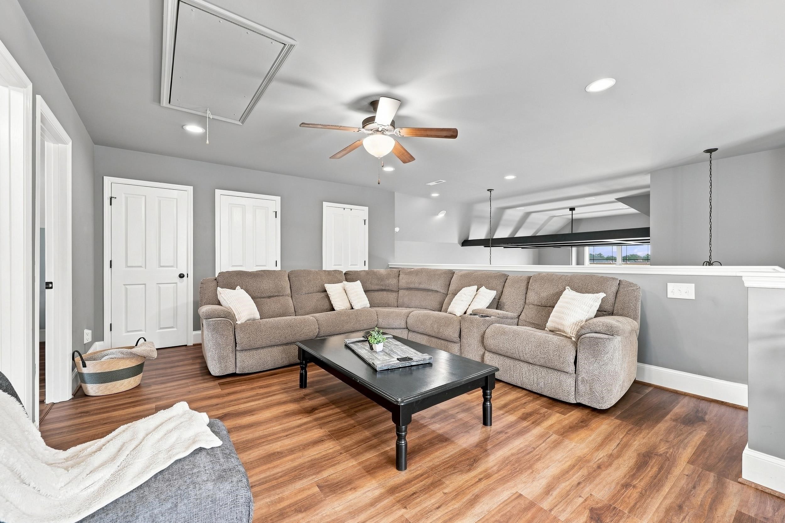 1005 Ocean Pines Ct. Property Photo 25