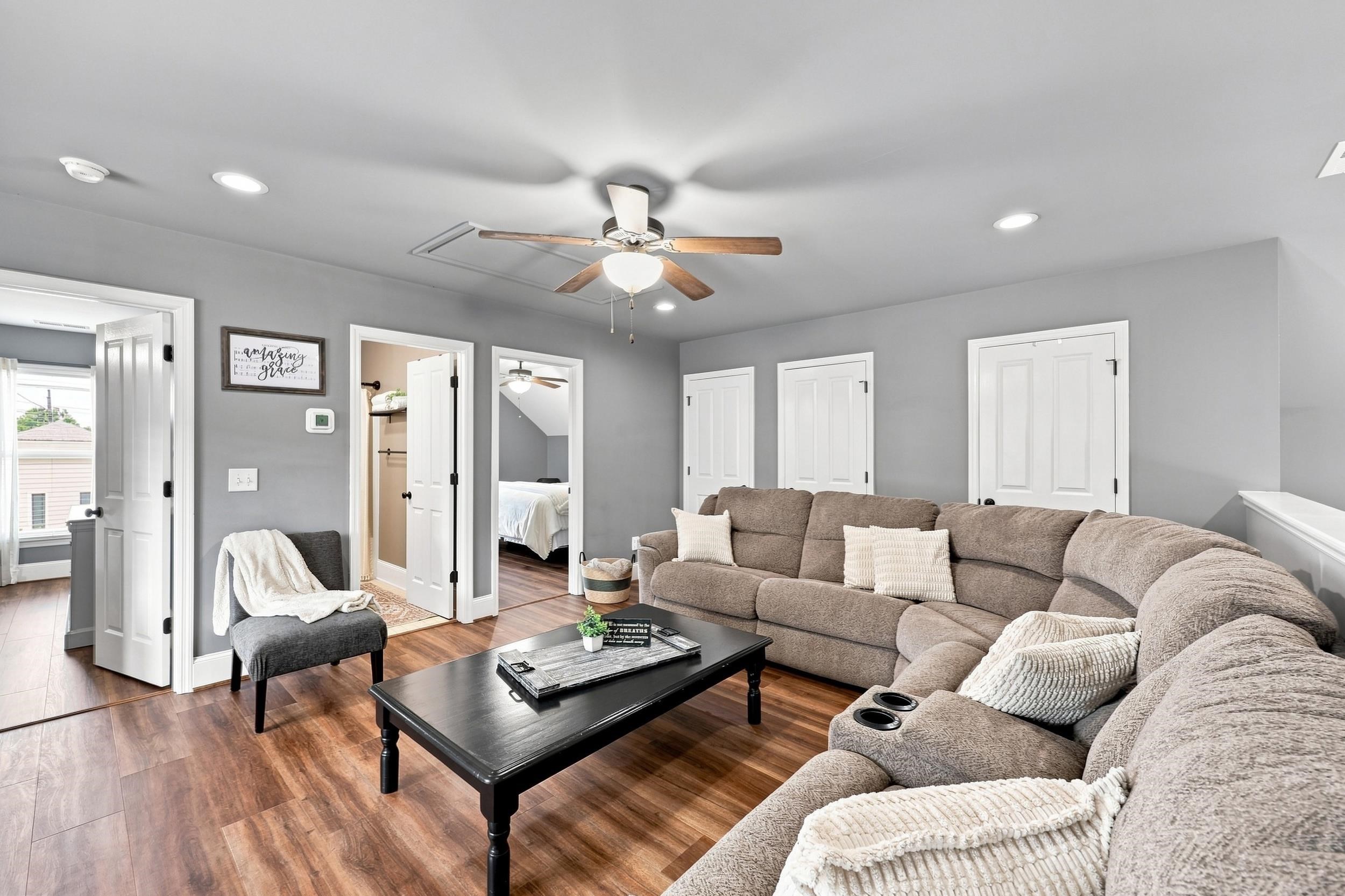 1005 Ocean Pines Ct. Property Photo 26