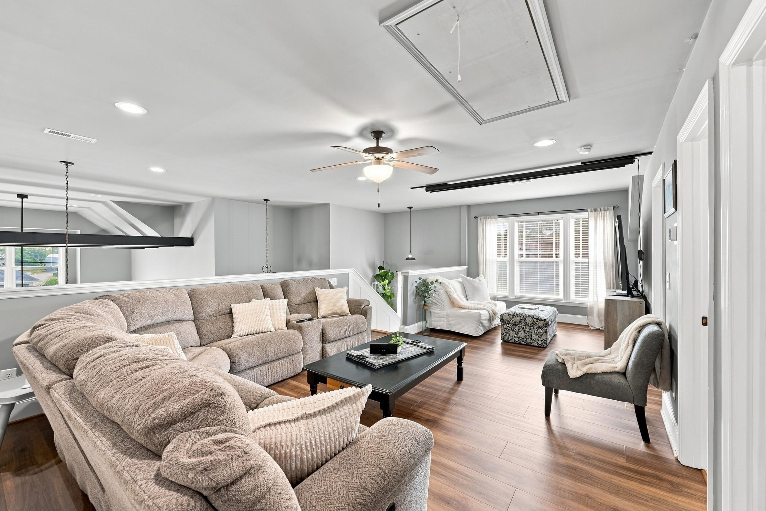 1005 Ocean Pines Ct. Property Photo 27