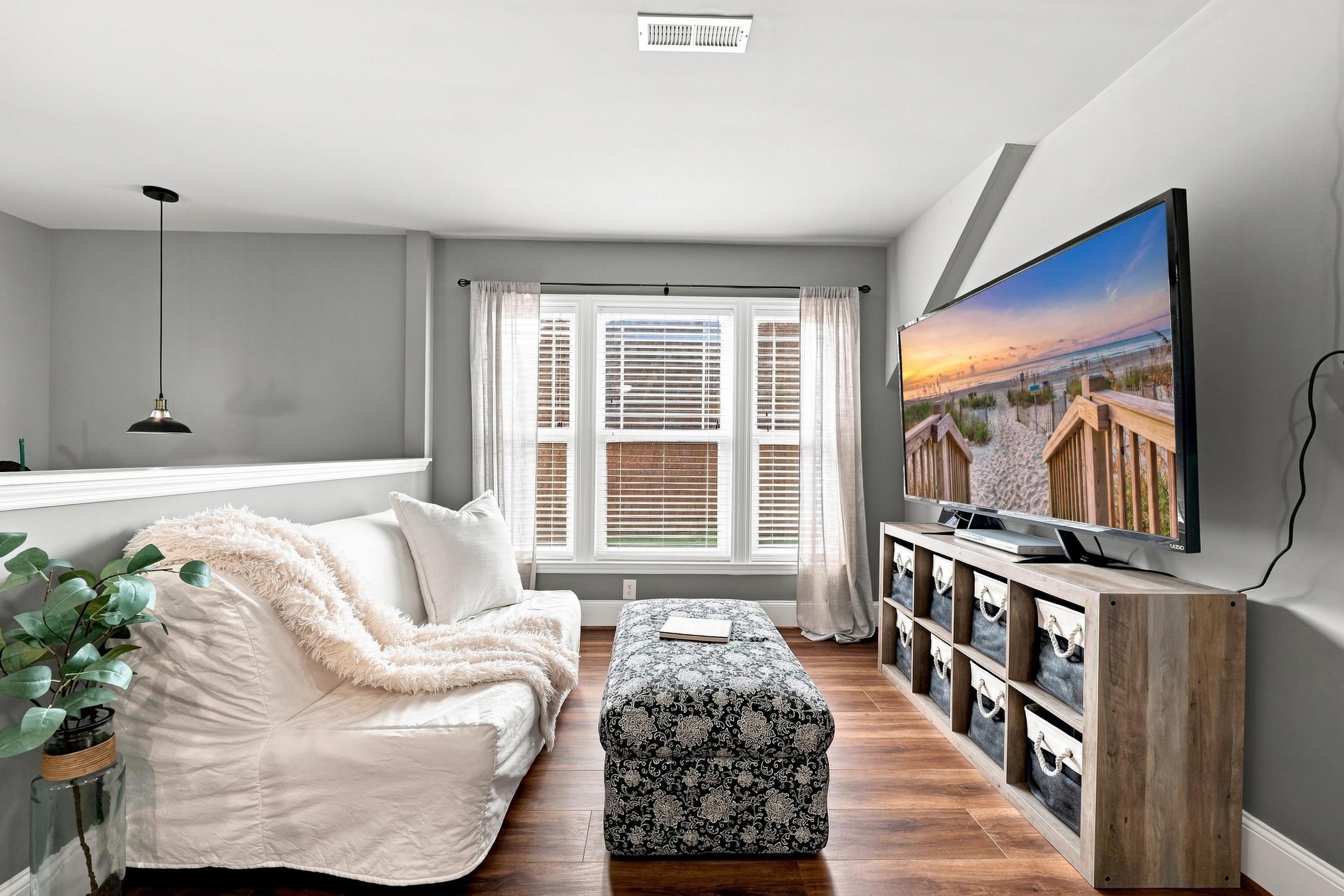 1005 Ocean Pines Ct. Property Photo 29