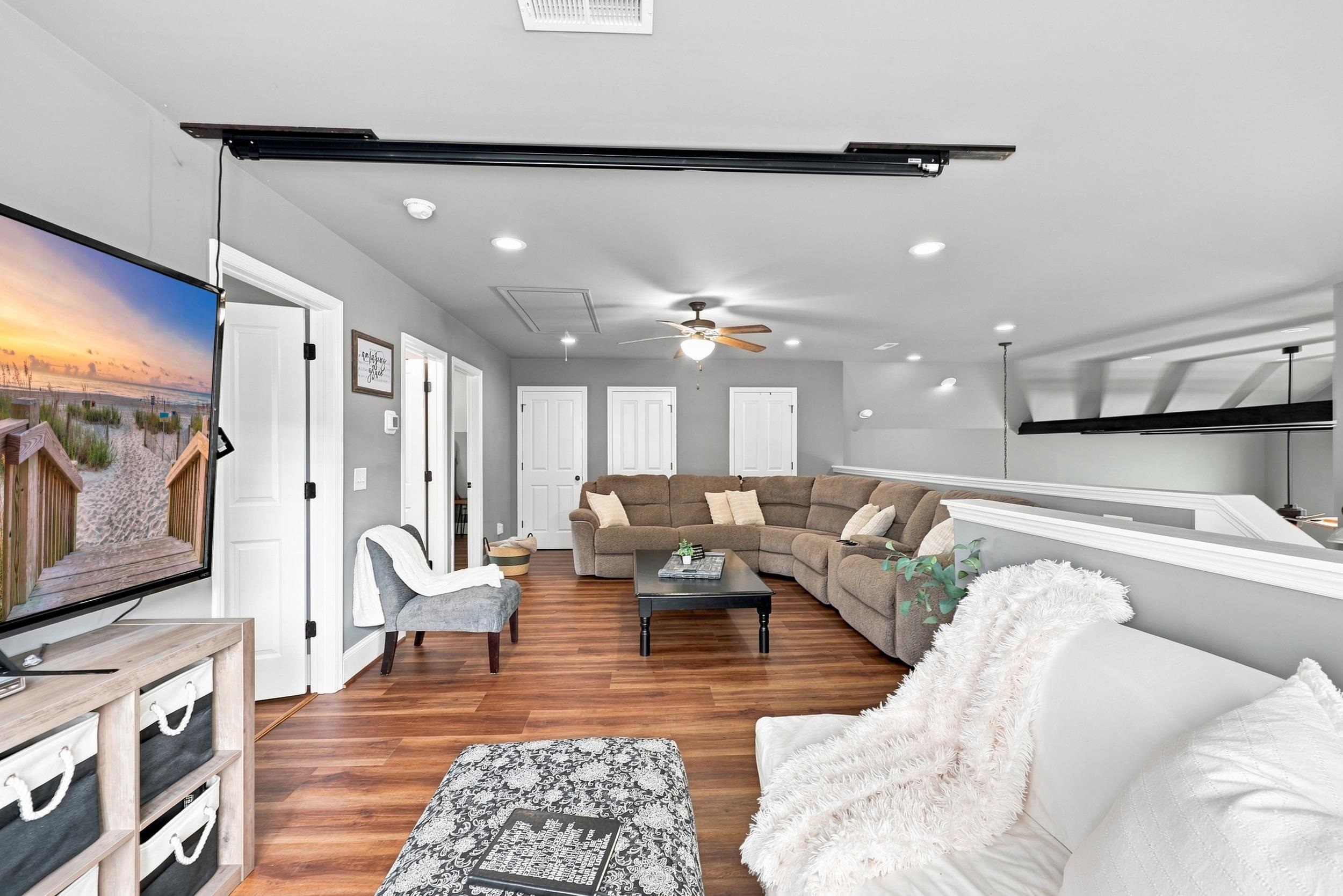 1005 Ocean Pines Ct. Property Photo 30