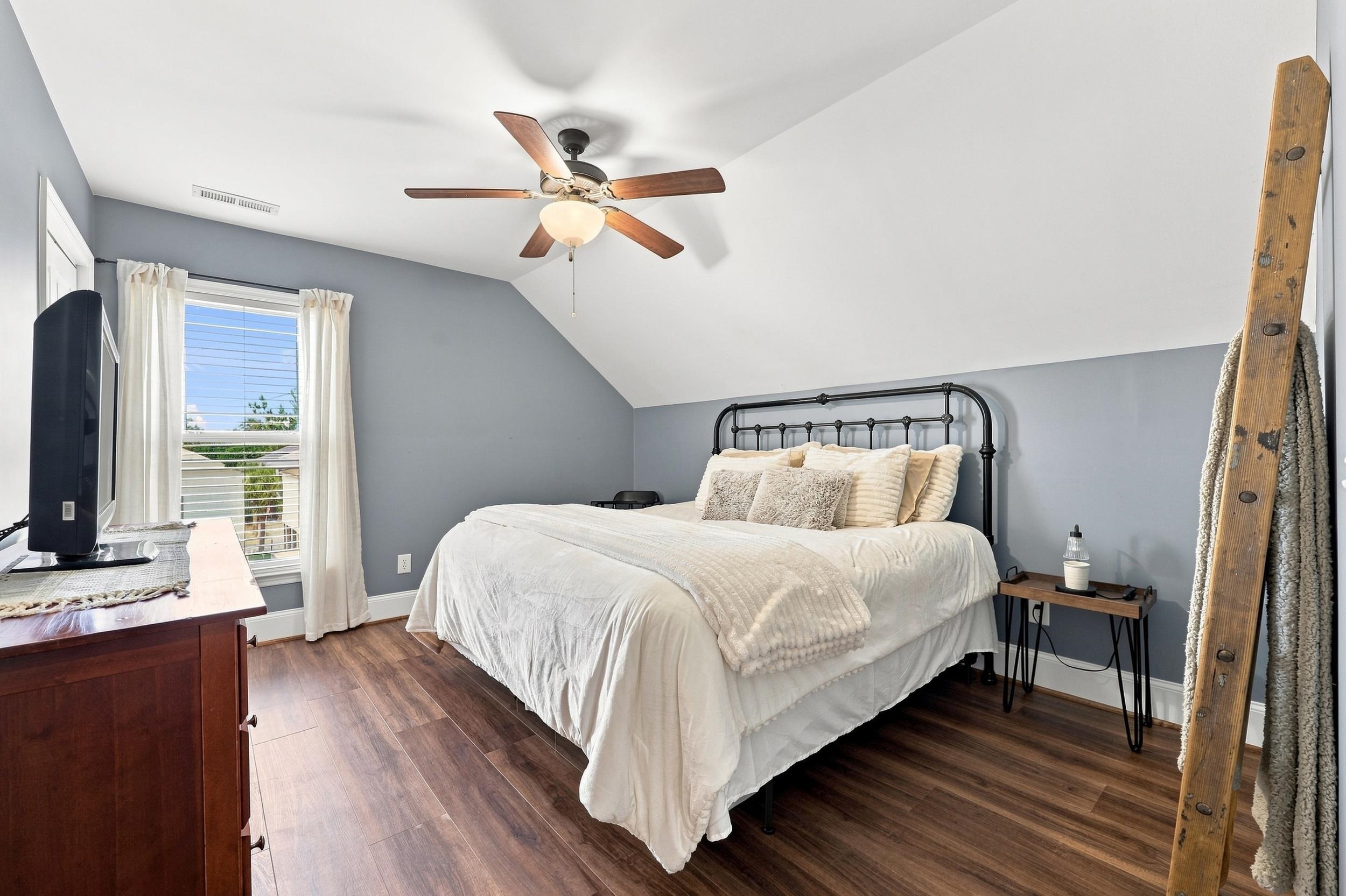 1005 Ocean Pines Ct. Property Photo 31