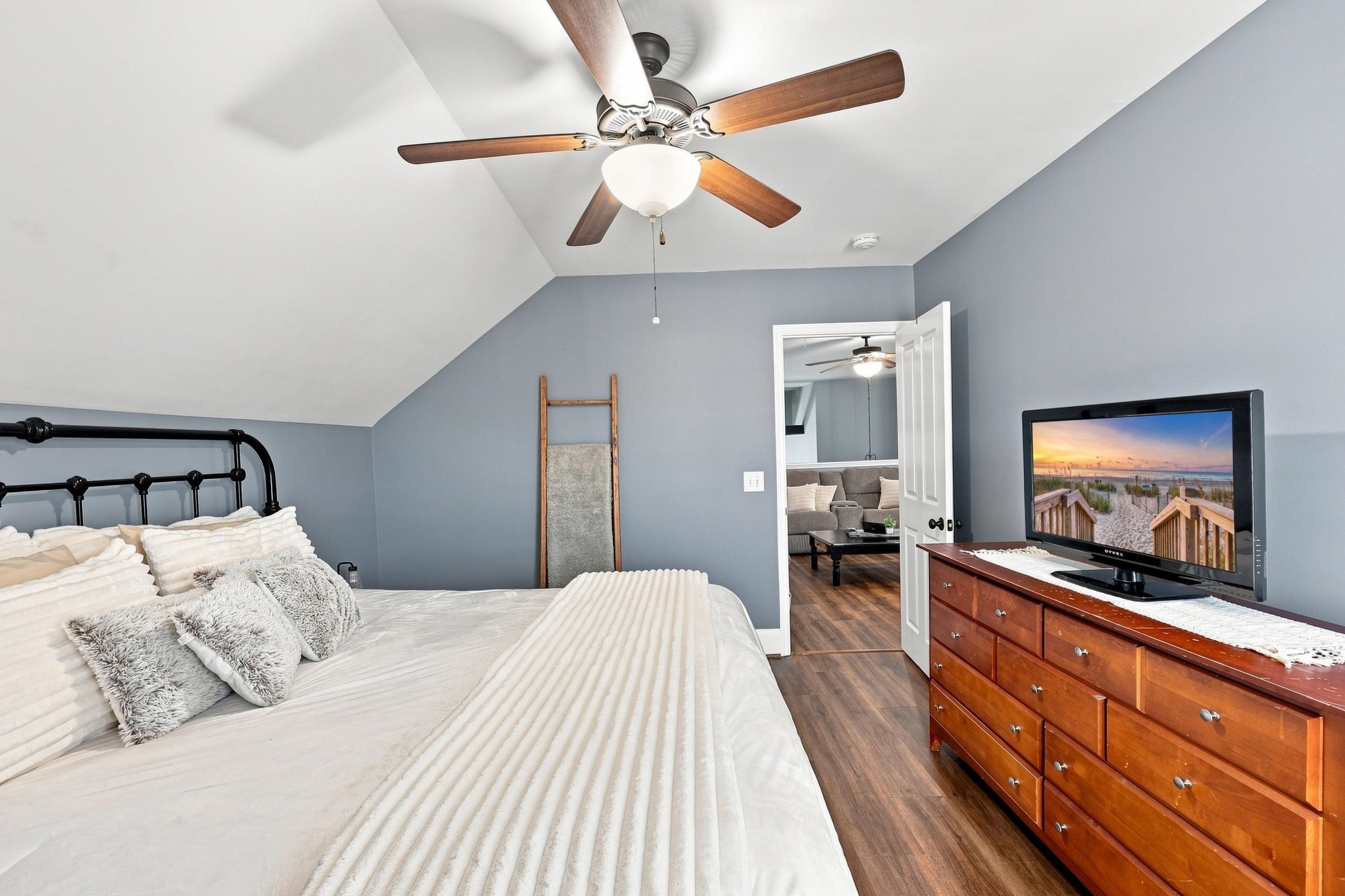 1005 Ocean Pines Ct. Property Photo 32