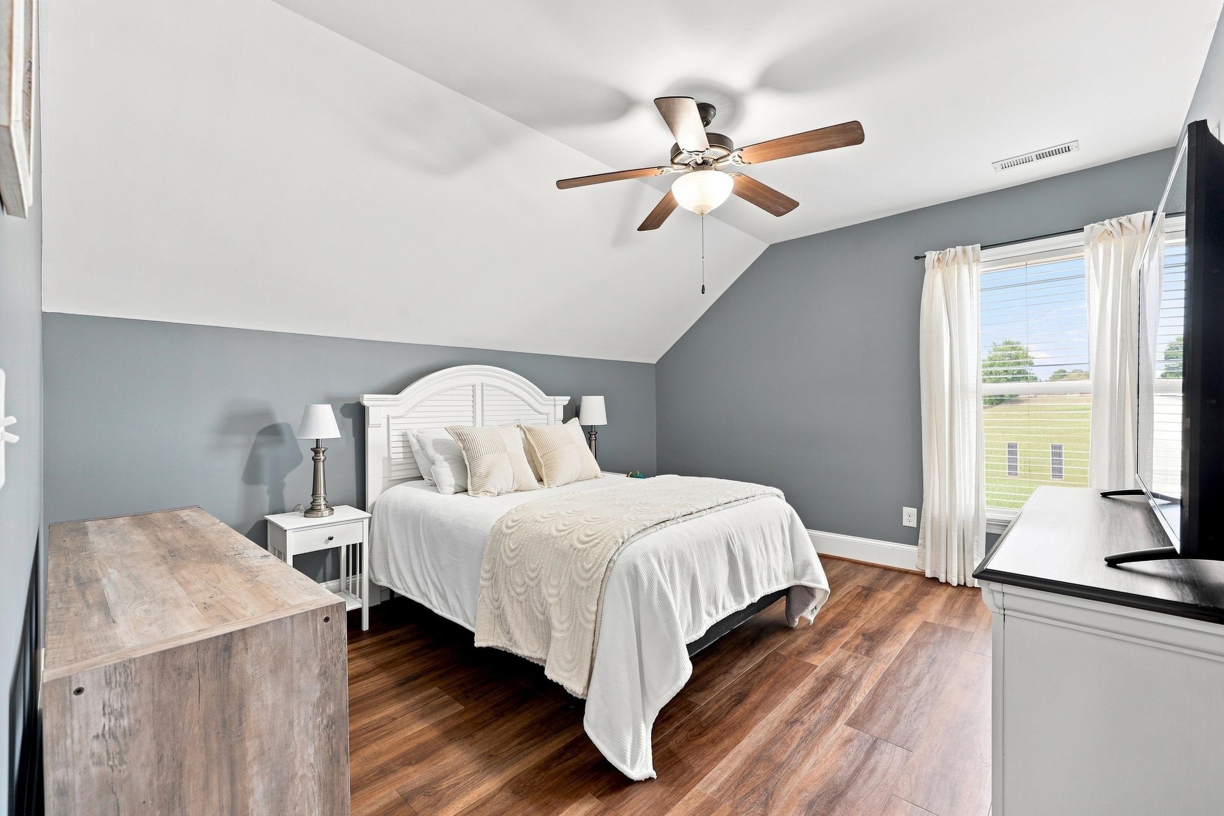 1005 Ocean Pines Ct. Property Photo 34