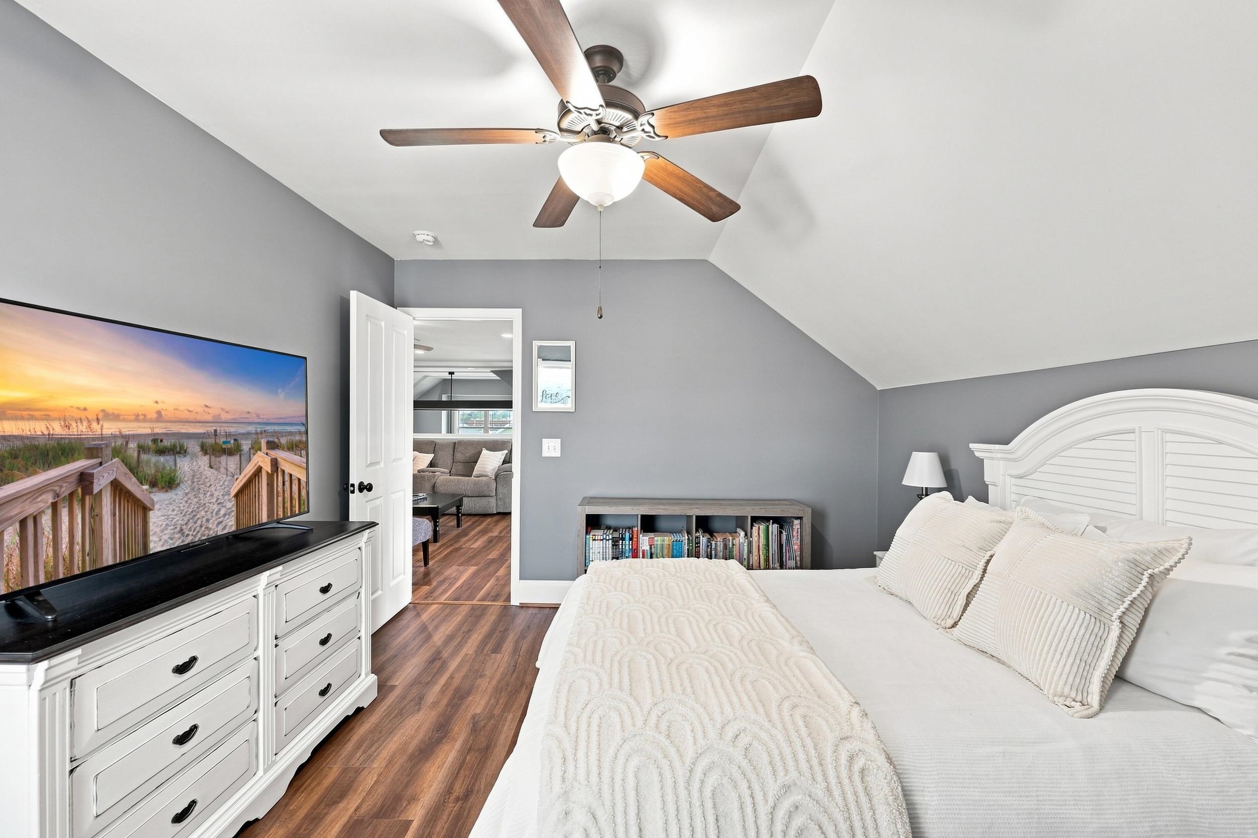 1005 Ocean Pines Ct. Property Photo 35