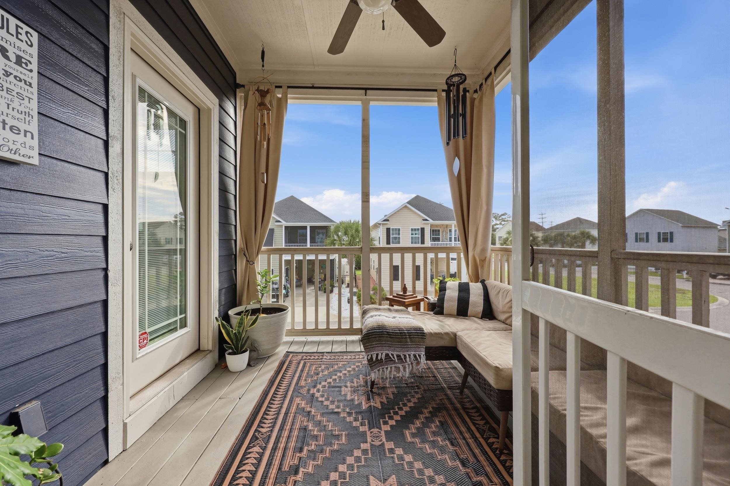 1005 Ocean Pines Ct. Property Photo 37