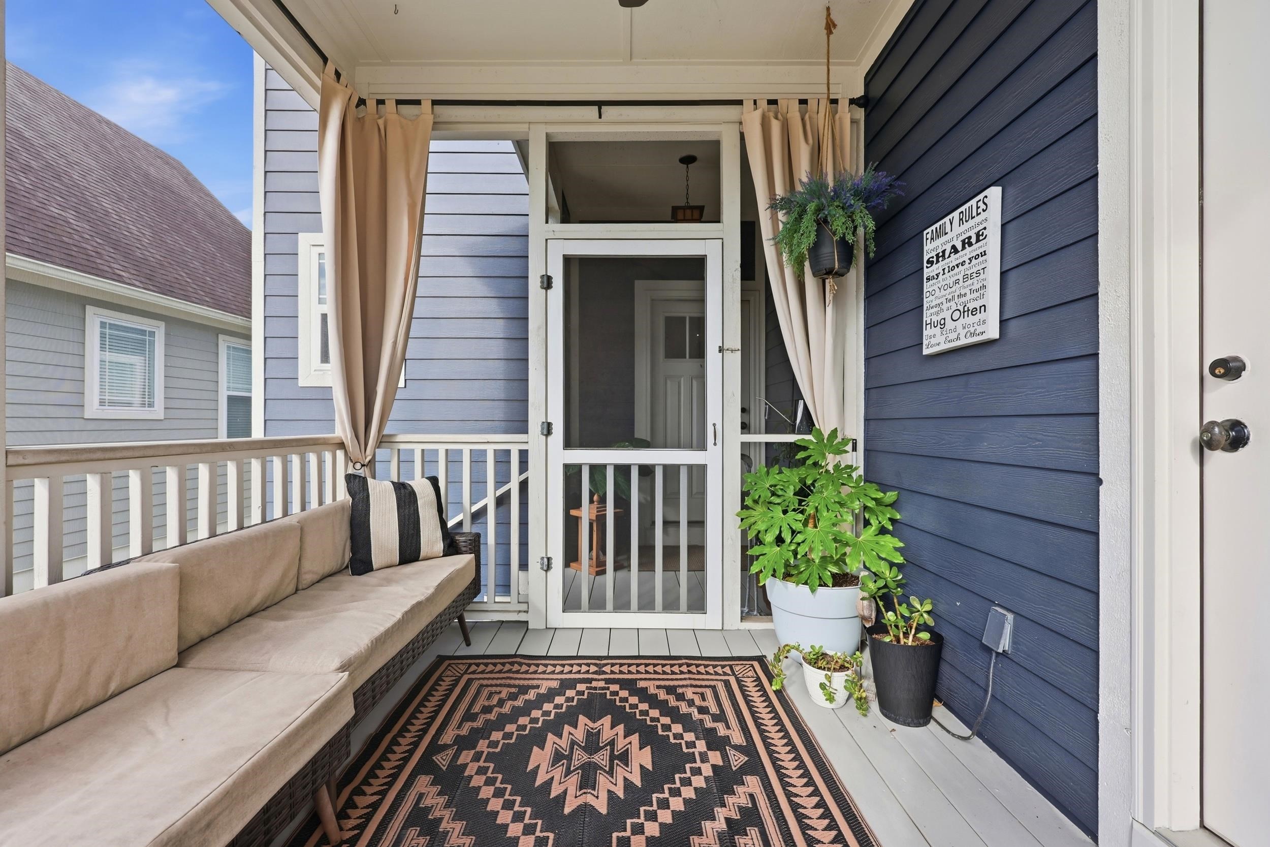 1005 Ocean Pines Ct. Property Photo 38