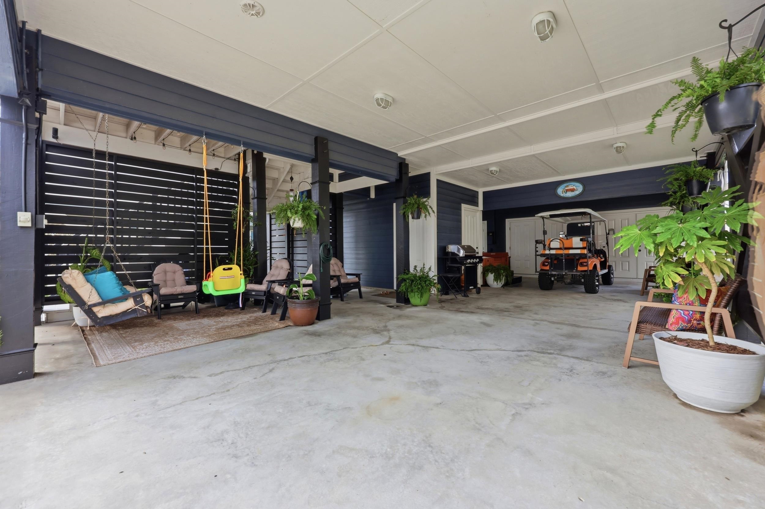 1005 Ocean Pines Ct. Property Photo 39