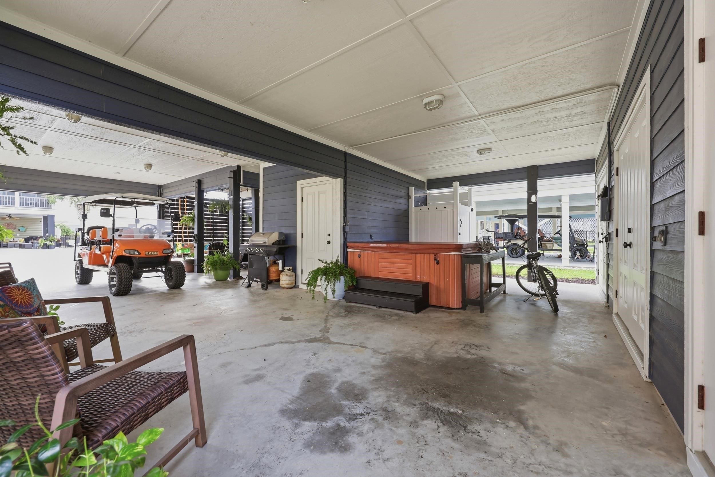 1005 Ocean Pines Ct. Property Photo 40