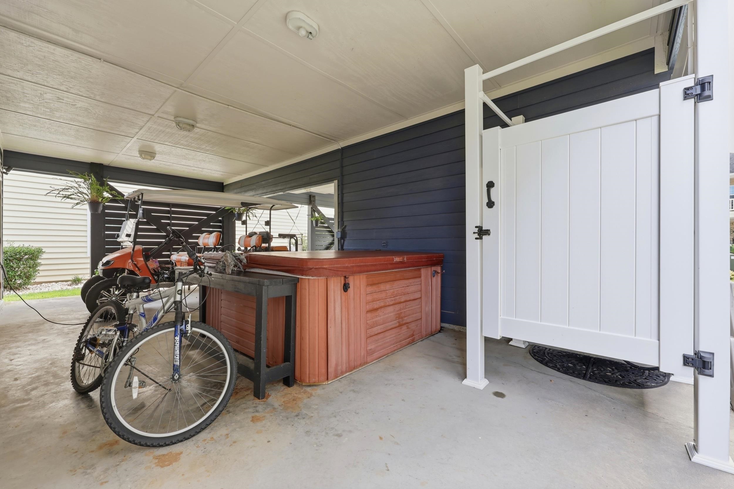 1005 Ocean Pines Ct. Property Photo 41