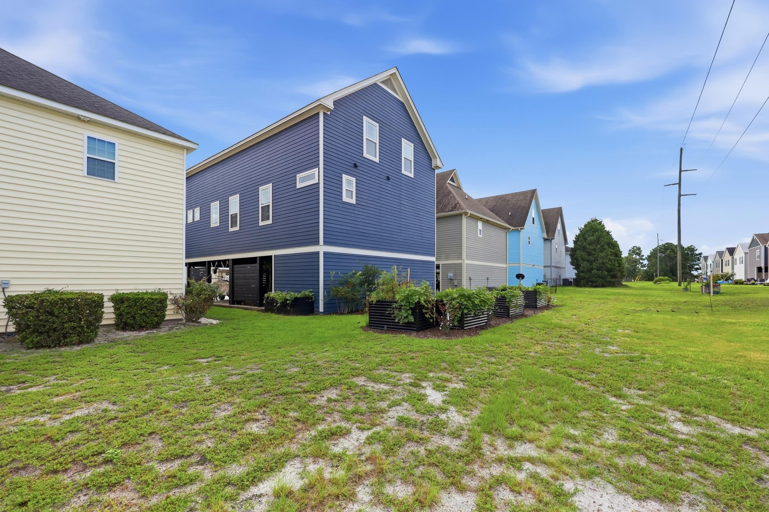 1005 Ocean Pines Ct. Property Photo 43