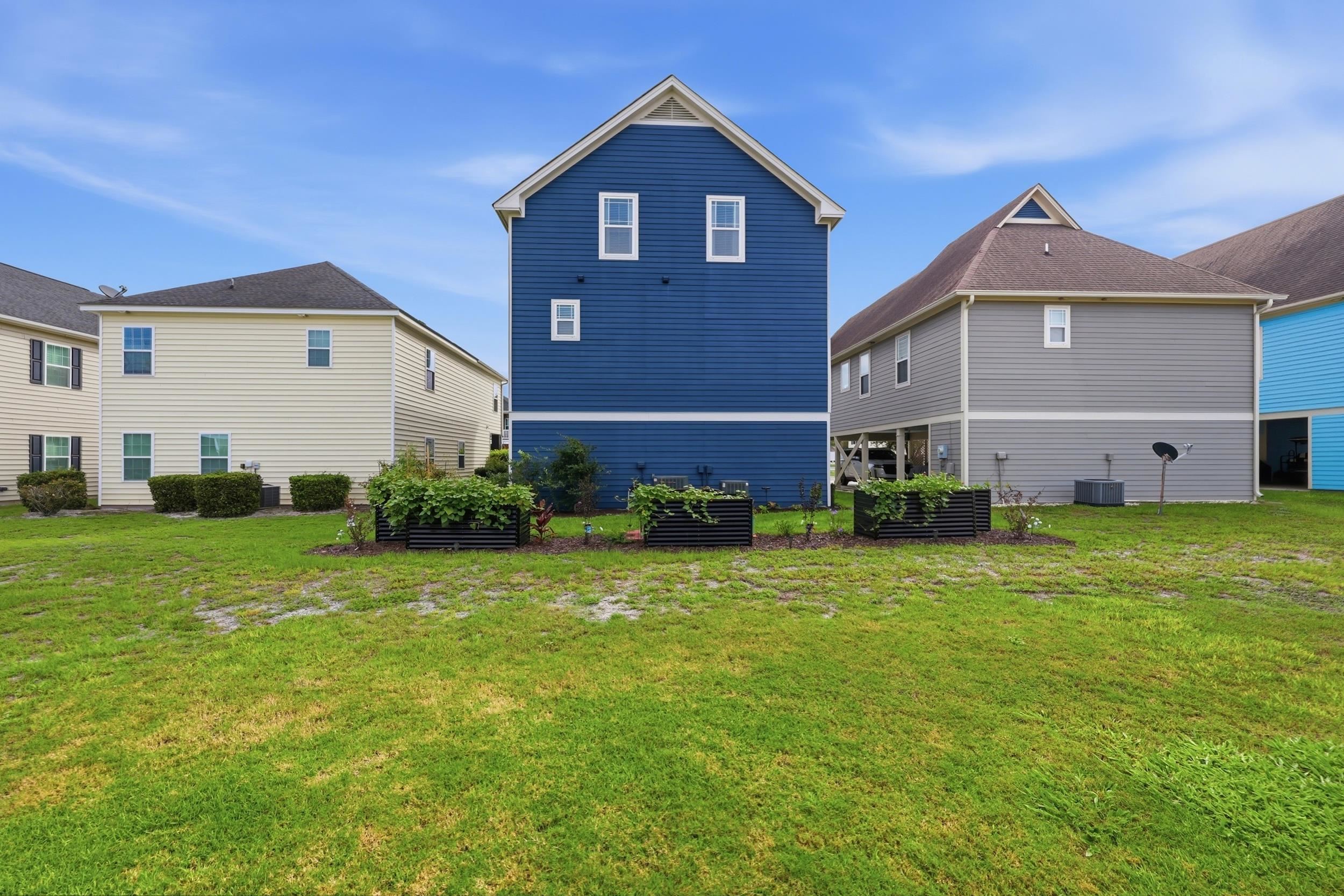 1005 Ocean Pines Ct. Property Photo 44