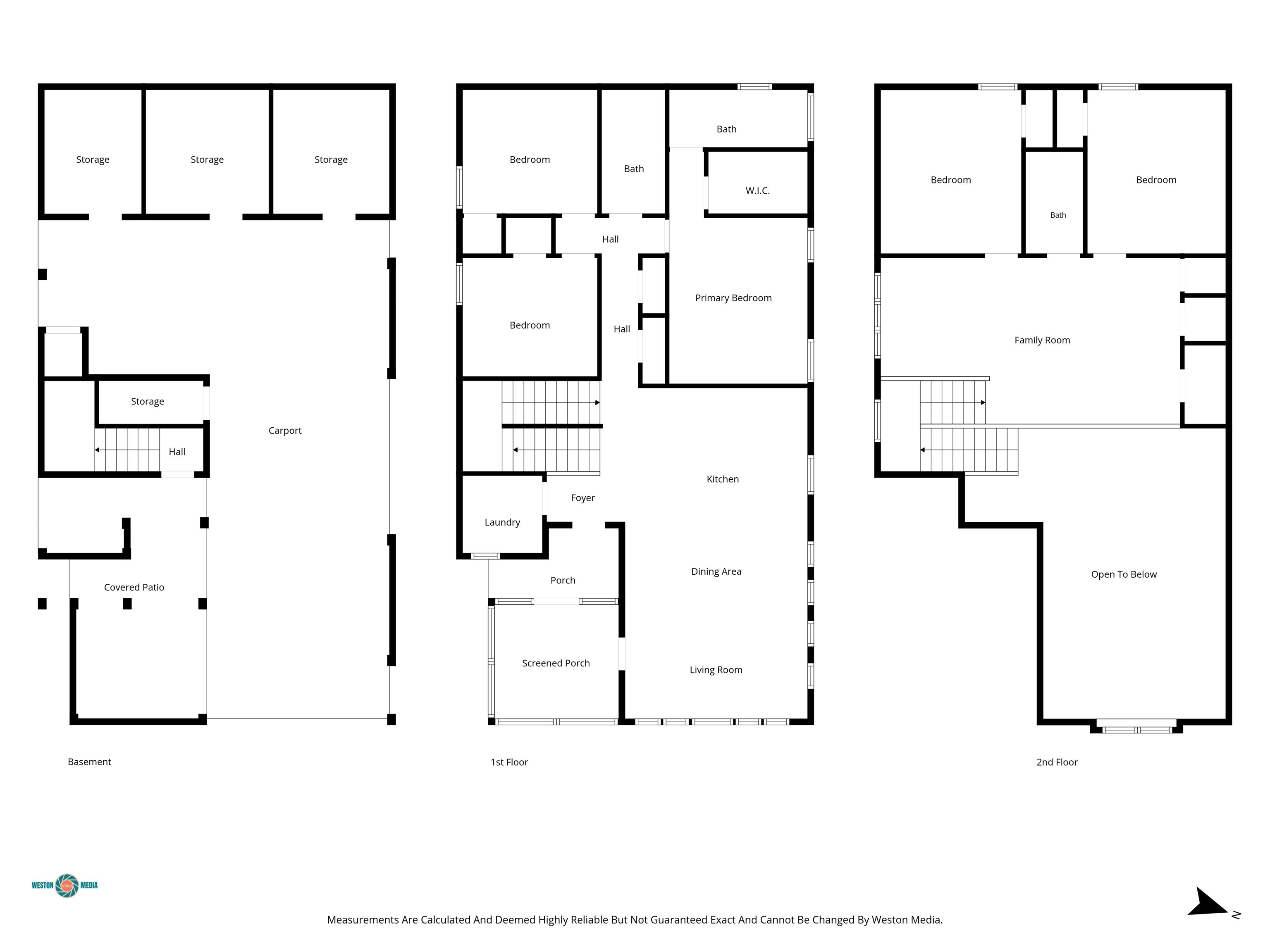 1005 Ocean Pines Ct. Property Photo 48