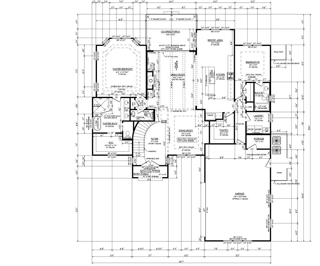 11111 Lee Circle Property Photo 5