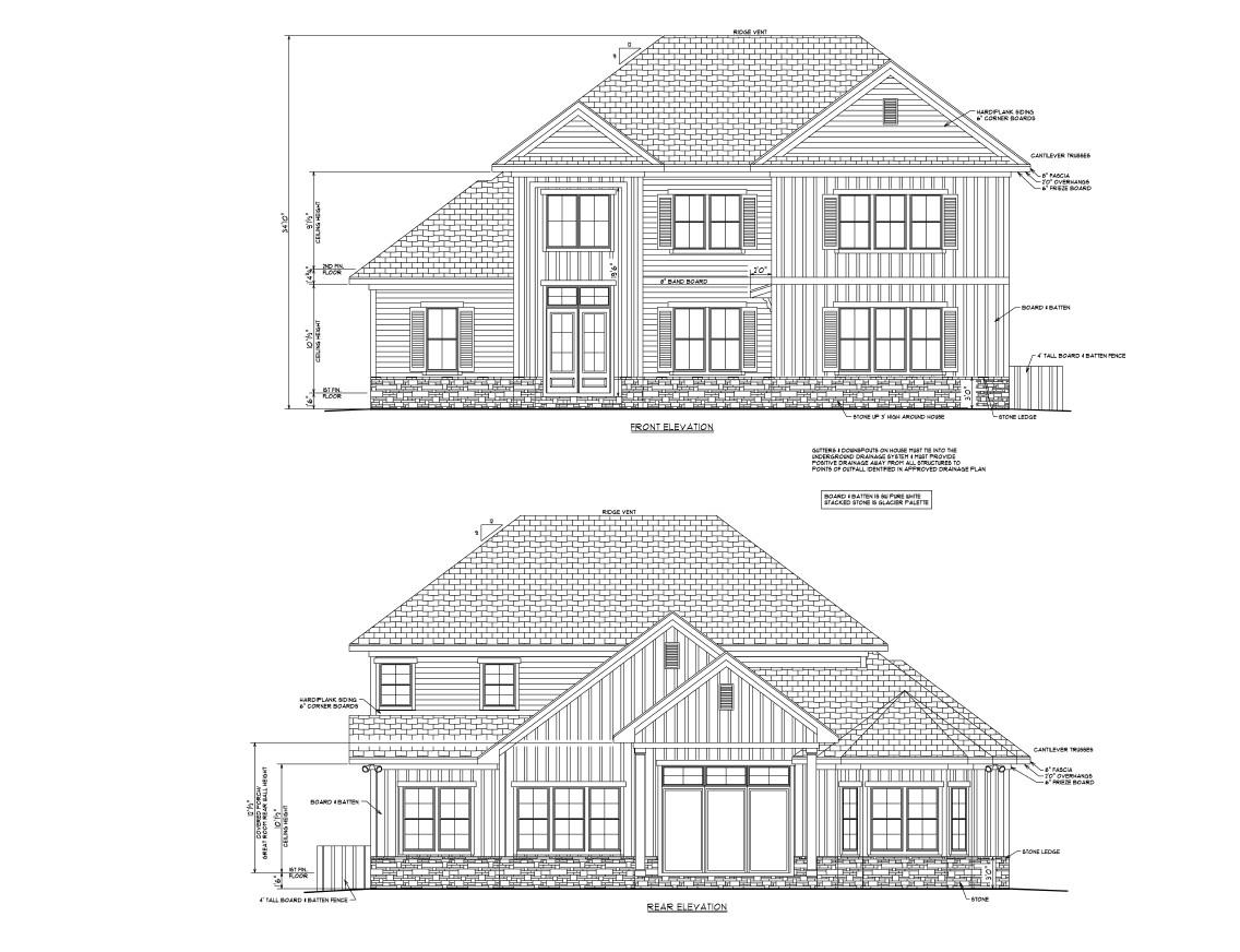 11111 Lee Circle Property Photo 6