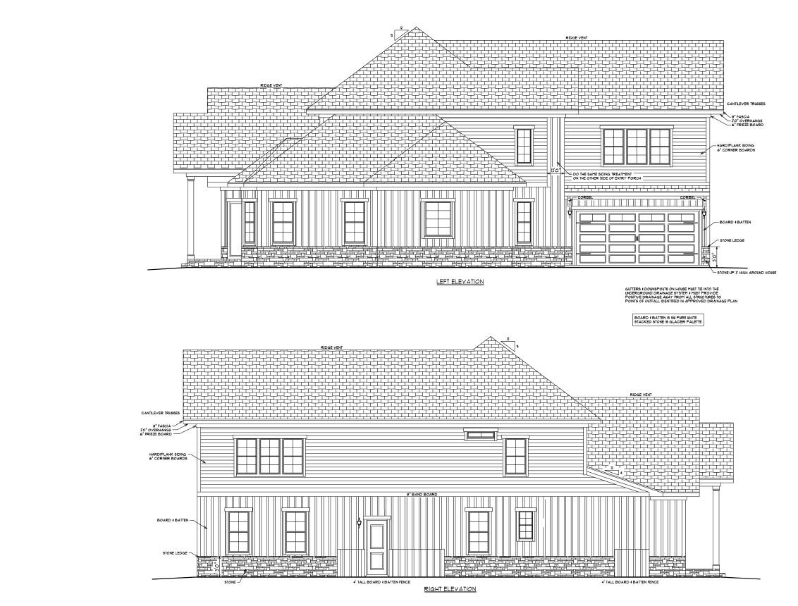 11111 Lee Circle Property Photo 7