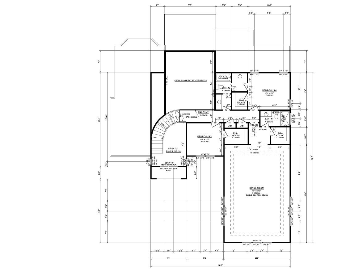 11111 Lee Circle Property Photo 8