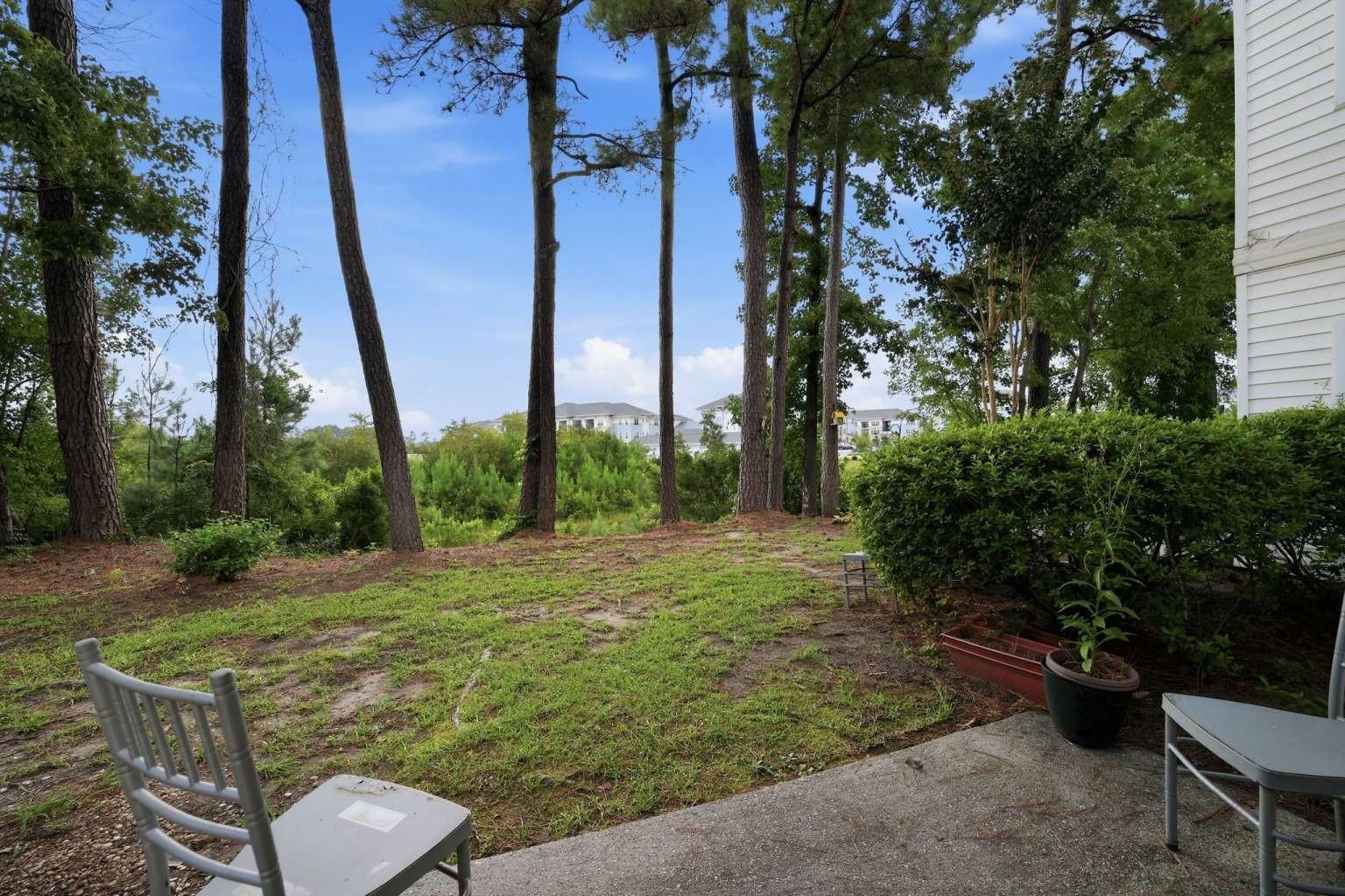 4255 Villas Dr. Property Photo 17