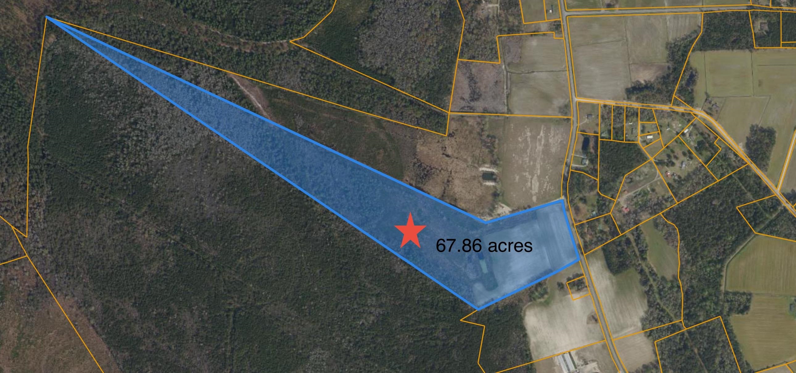 Highway 19 Property Photo 4