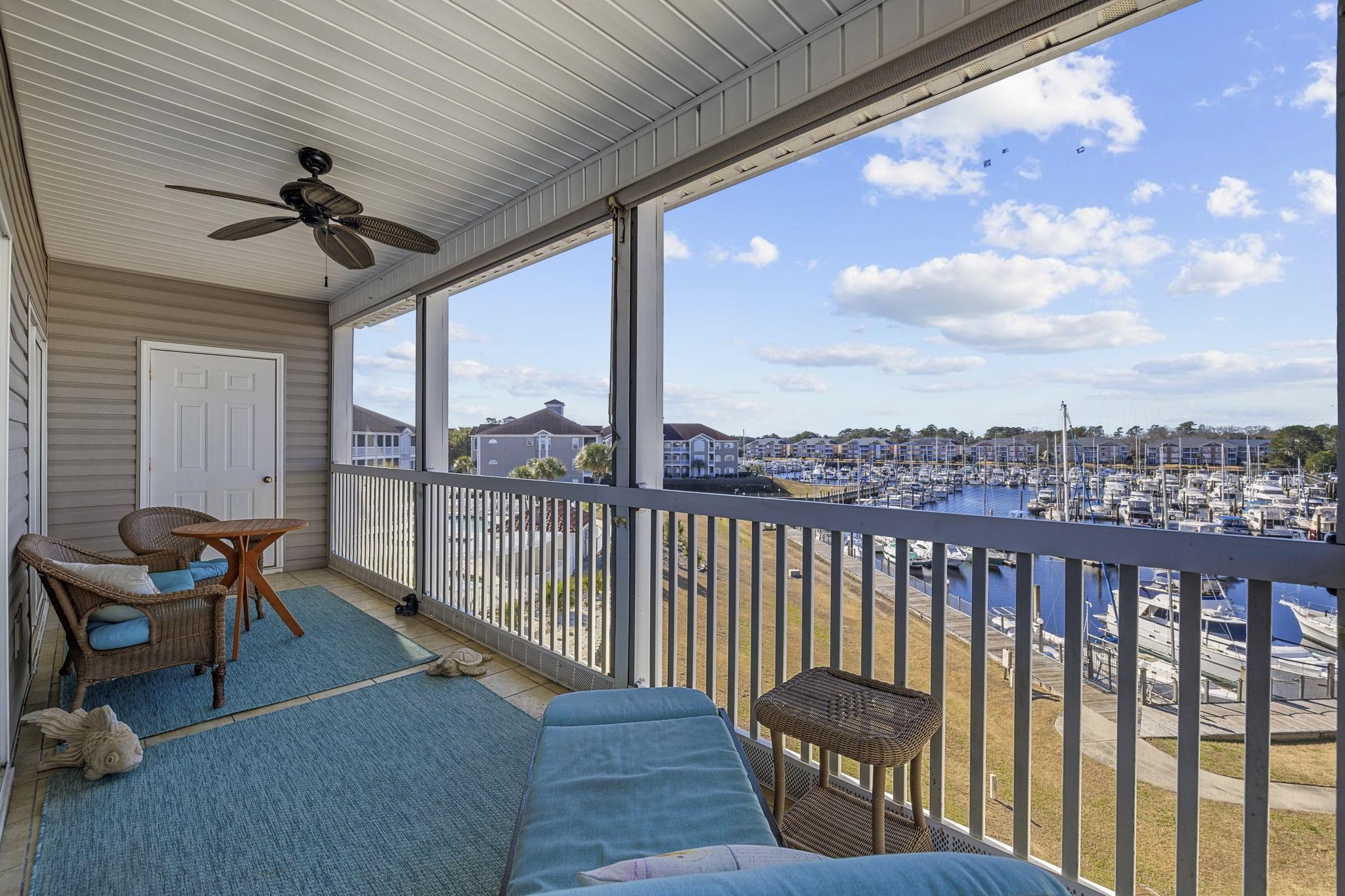 4210 Coquina Harbour Dr. Property Photo 3