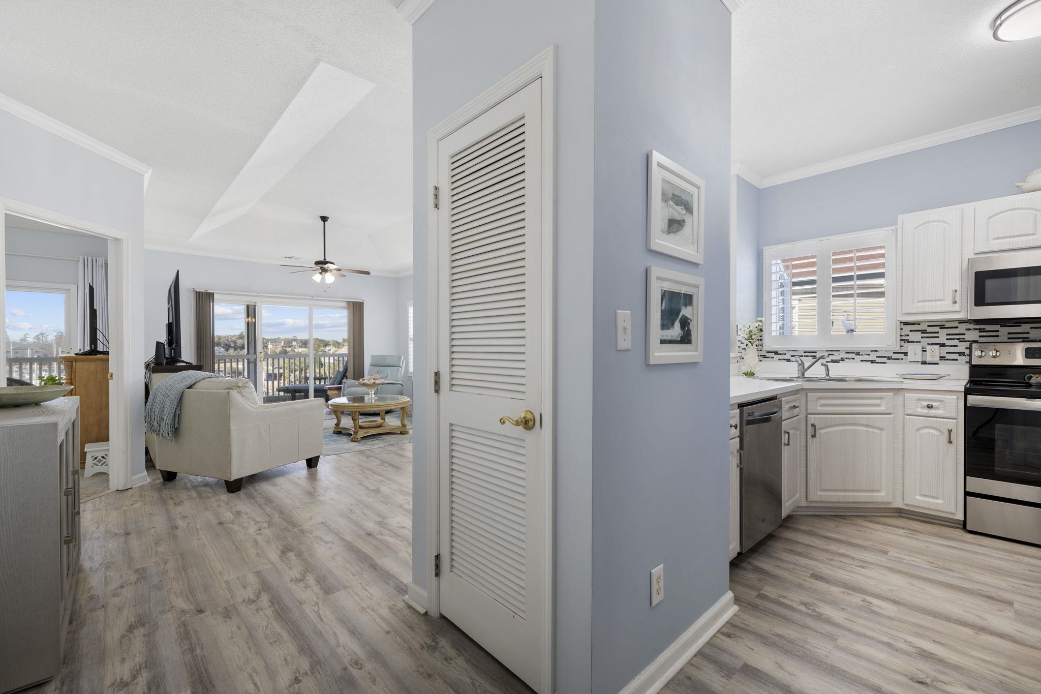 4210 Coquina Harbour Dr. Property Photo 6