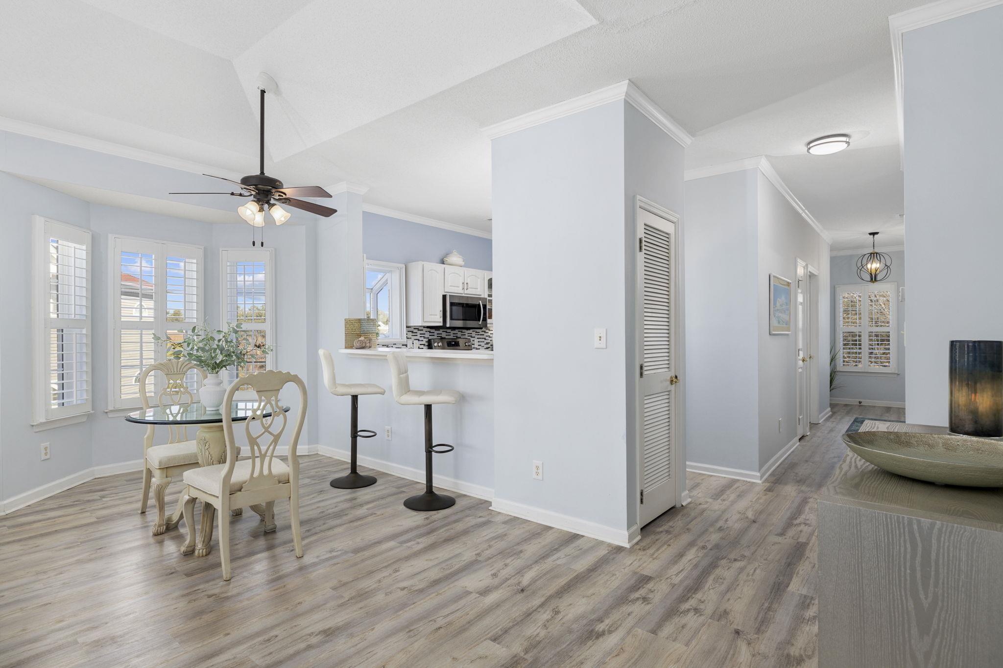 4210 Coquina Harbour Dr. Property Photo 7