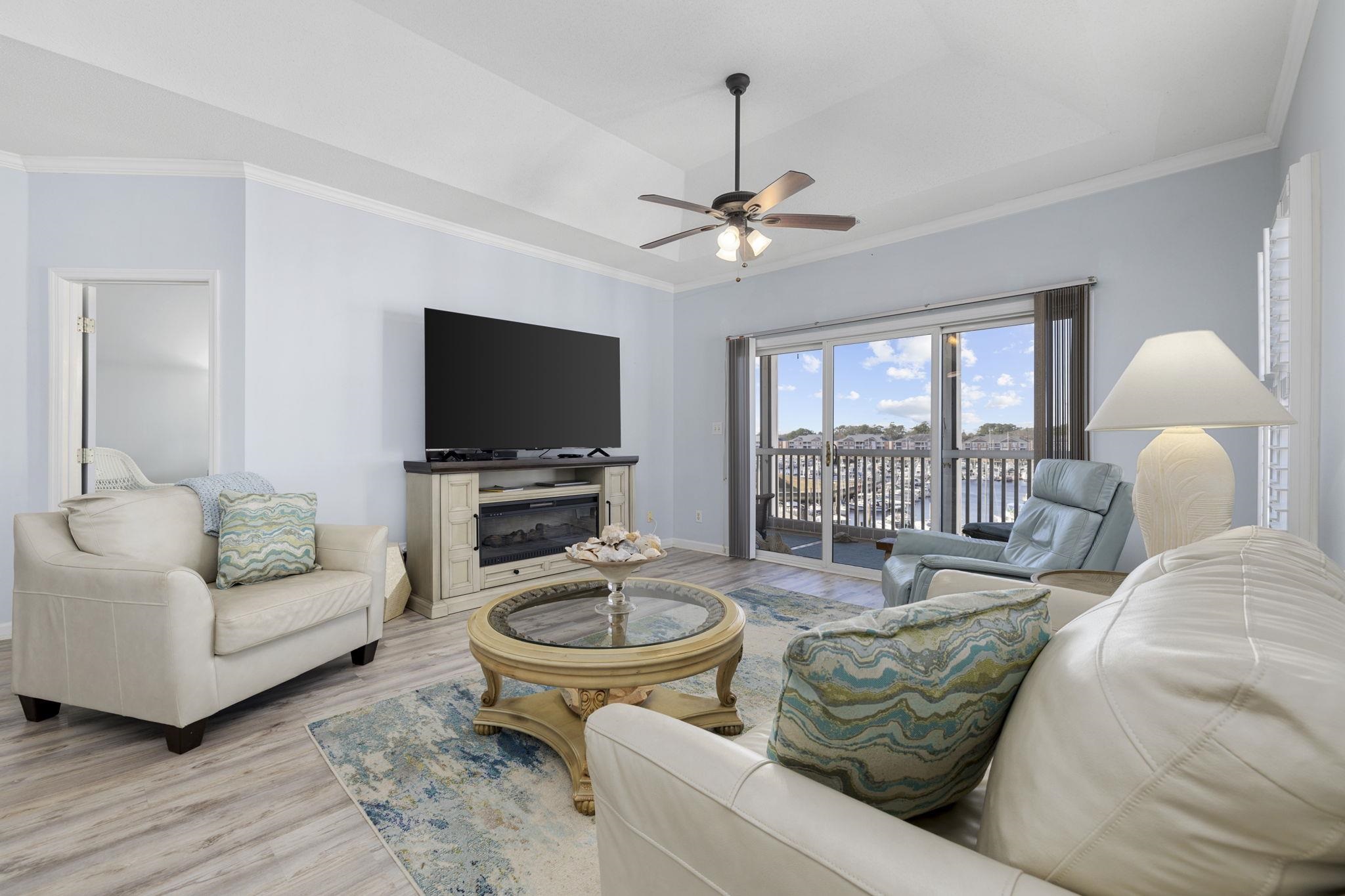 4210 Coquina Harbour Dr. Property Photo 8