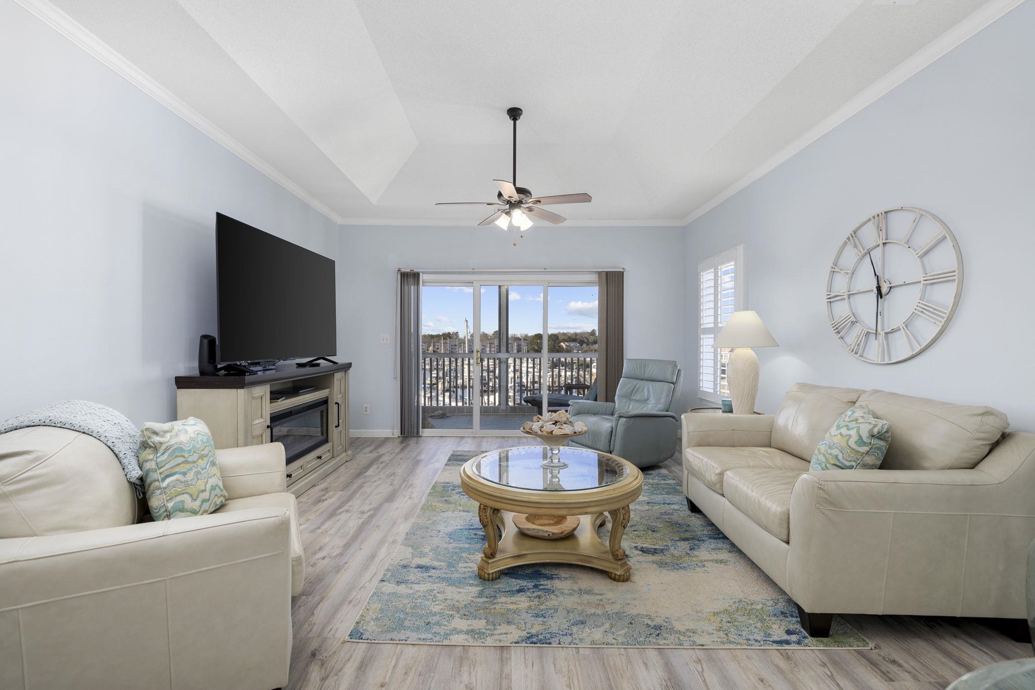 4210 Coquina Harbour Dr. Property Photo 9