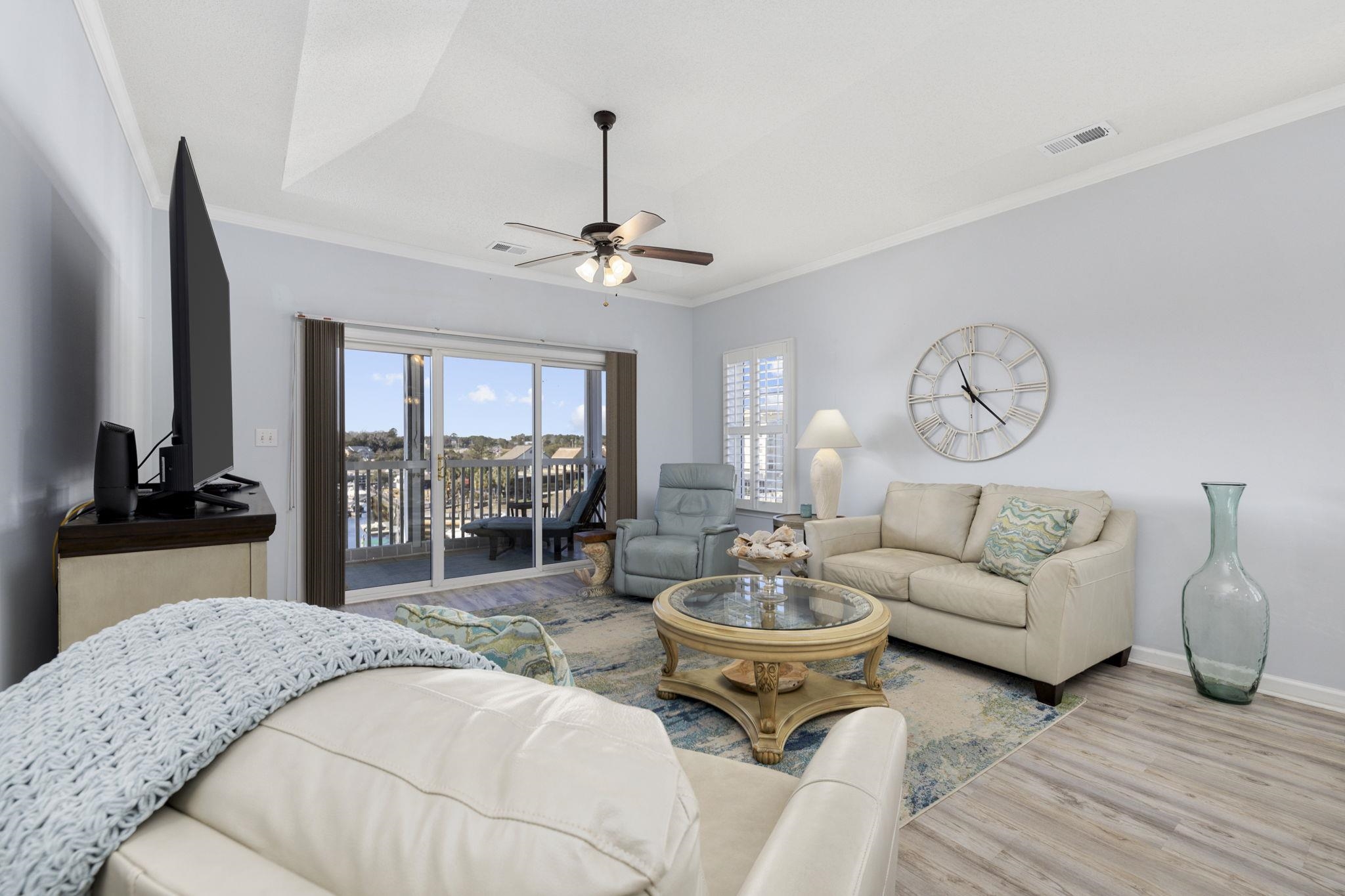 4210 Coquina Harbour Dr. Property Photo 10